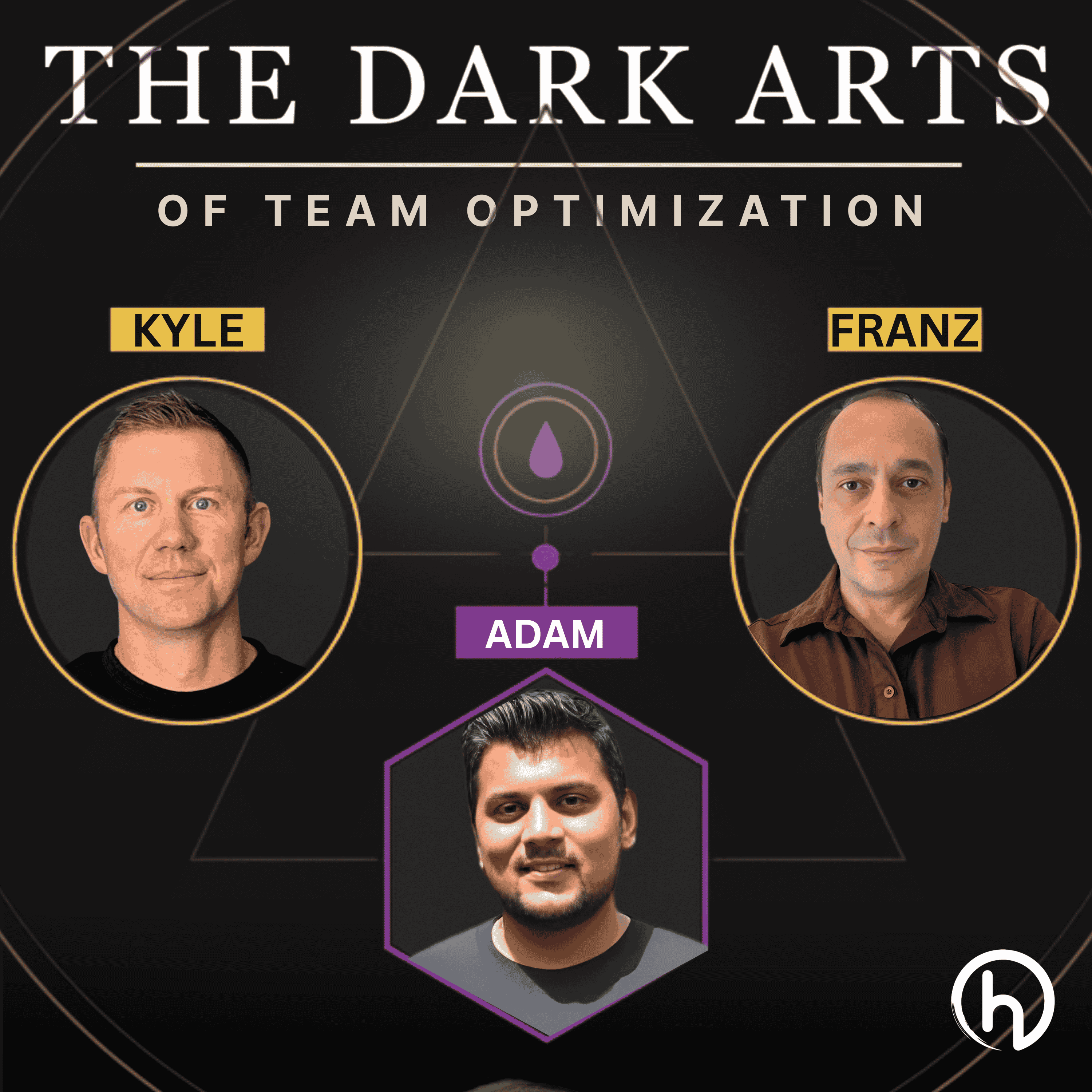 The Dark Arts of Software Engineering Team Optimization