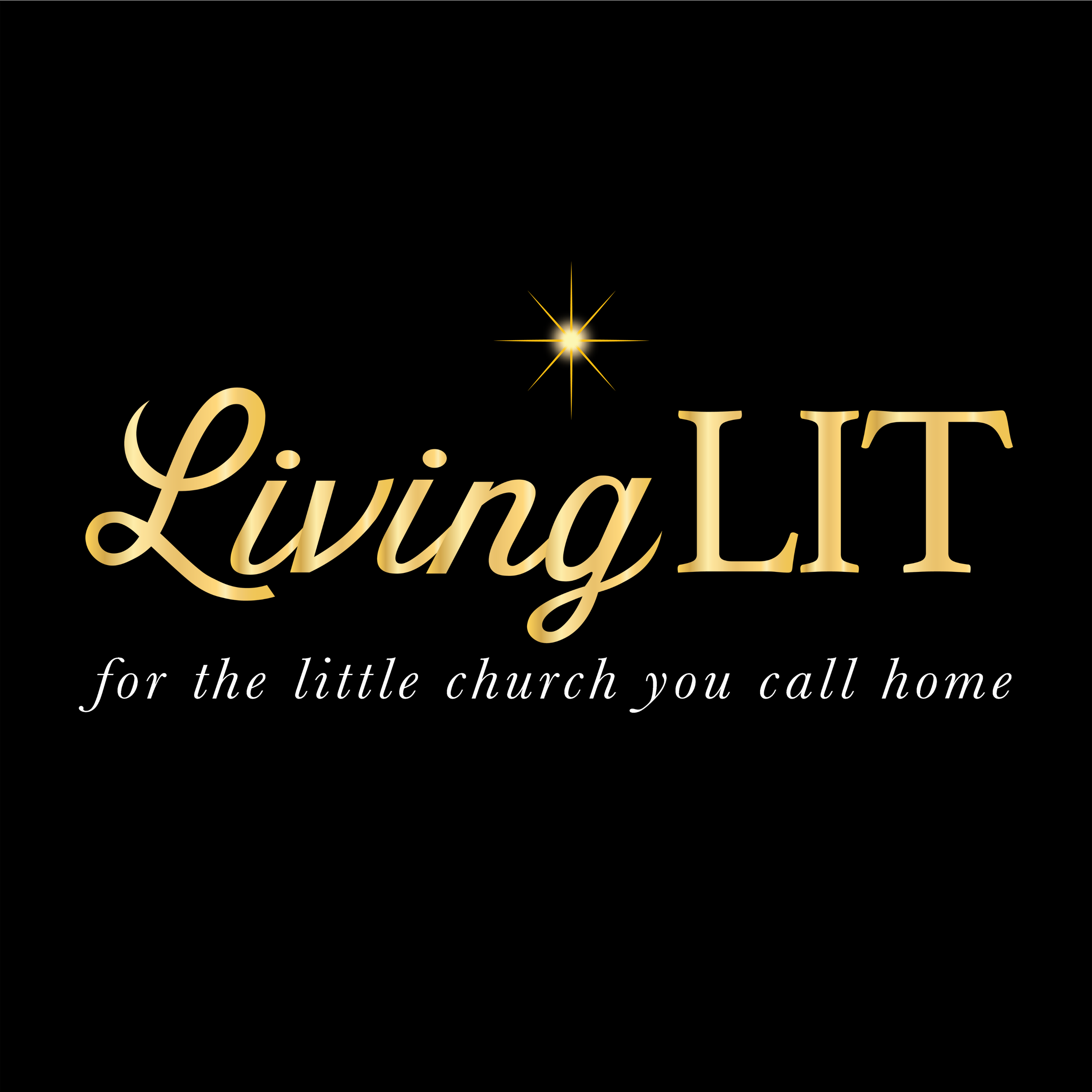 Living LIT