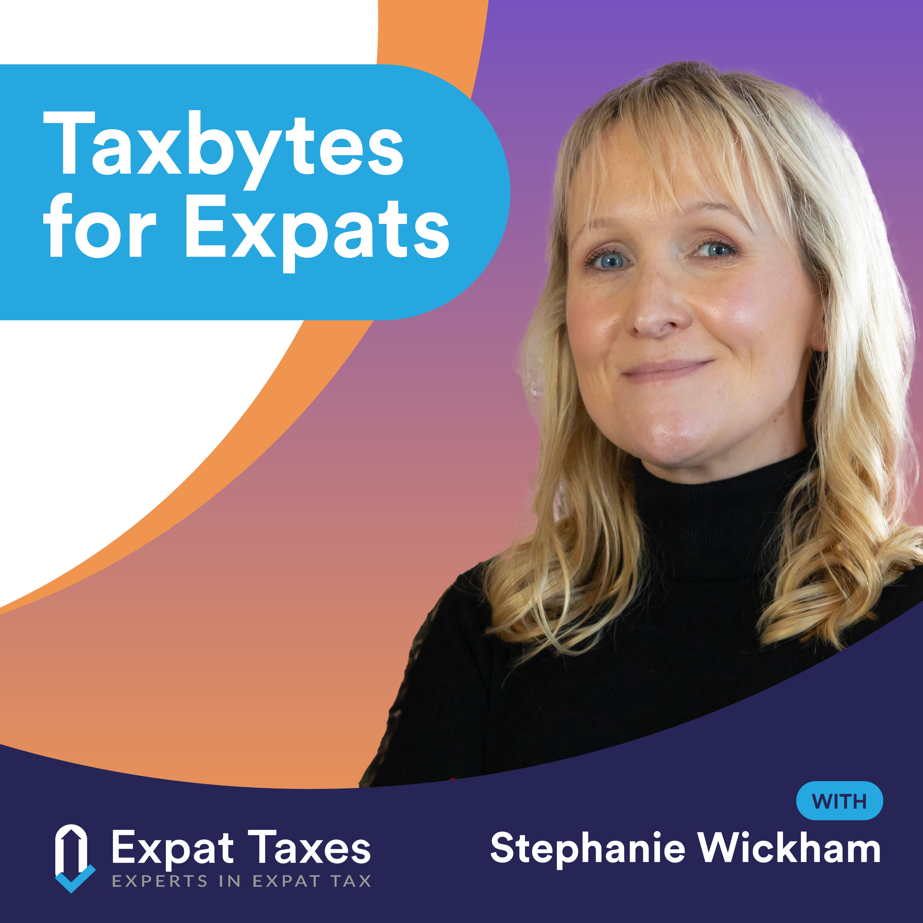 Taxbytes for Expats