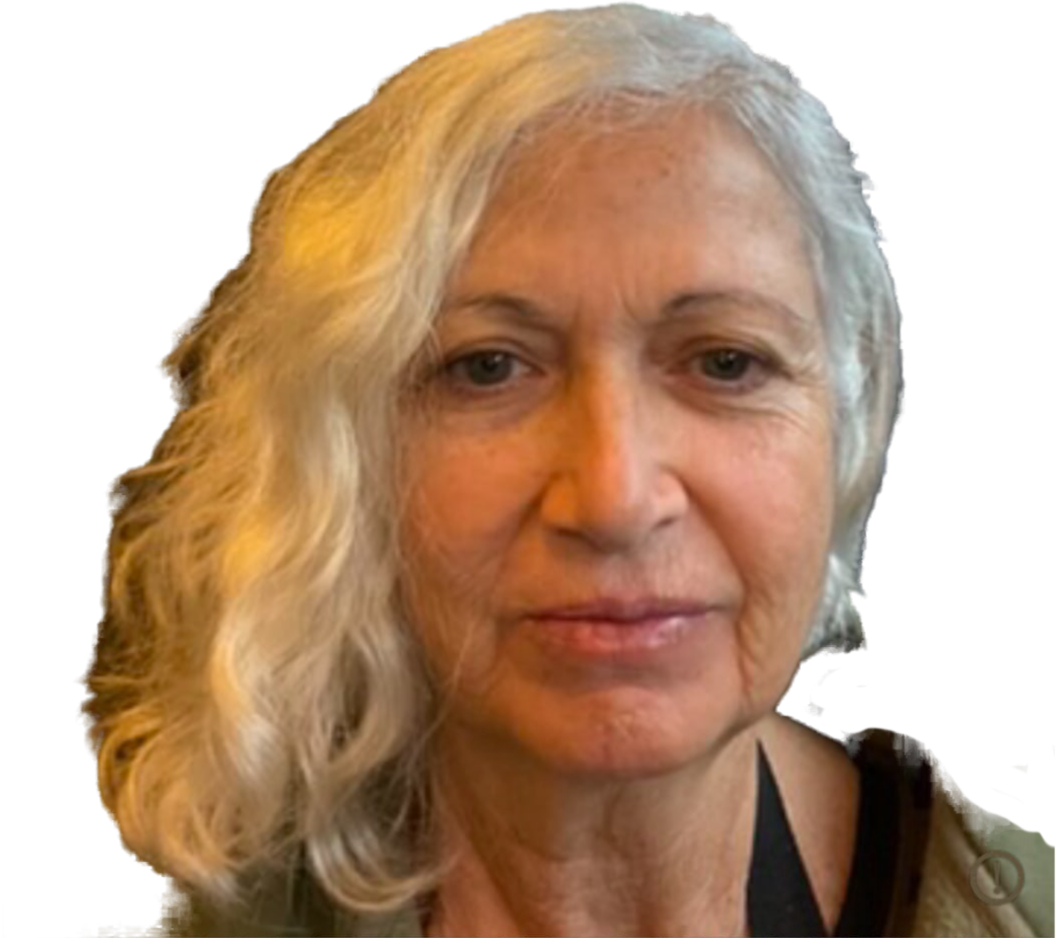 Nily Ilan Heartbroken Mom Teaching the Truth About Drugs