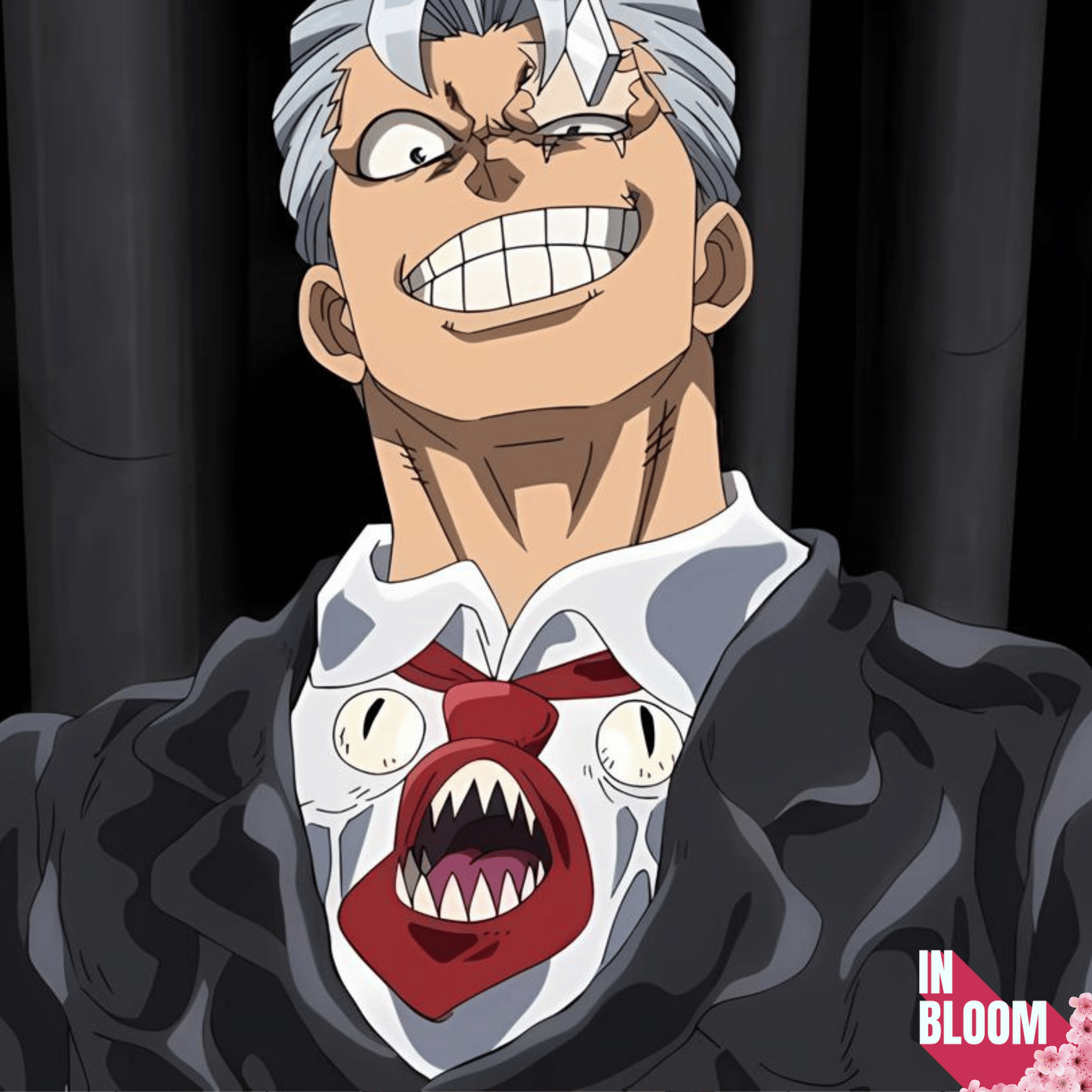 Your 60 Second Weekly Anime News Update | August 6th 2025