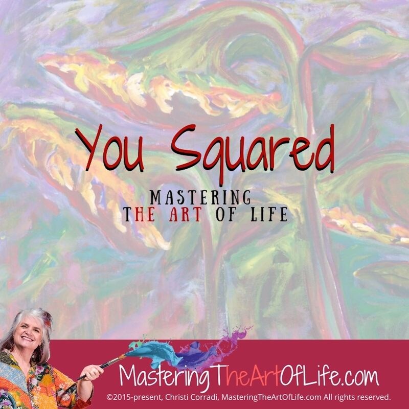 Artwork for podcast Mastering the Art of Life
