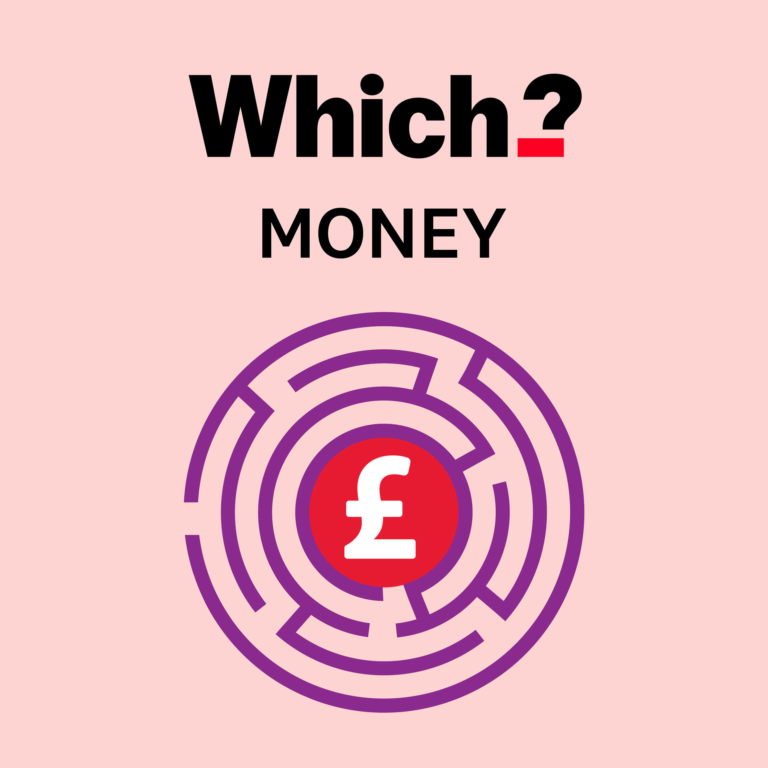 What's the point of a pension?