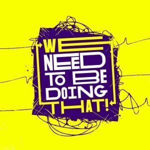 Artwork for podcast Podcast Rodeo  Show: Reviews and First Impressions of Your Podcast