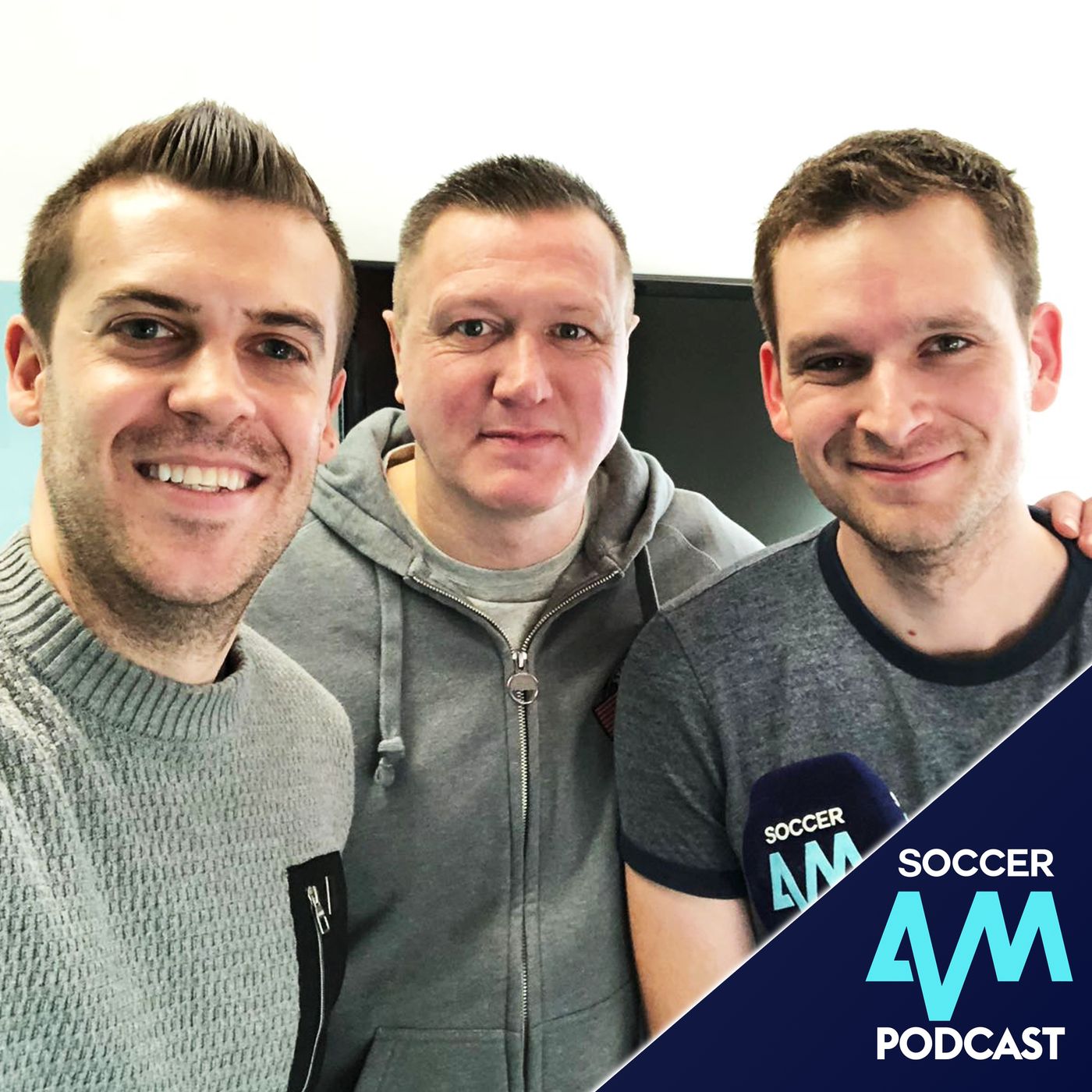 Steve Howey | Gazza's dentist chair, Kevin Keegan's faith healer and winding up Sylvain Distin Steve Howey | Gazza's dentist chair, Kevin Keegan's faith healer and winding up Sylvain Distin