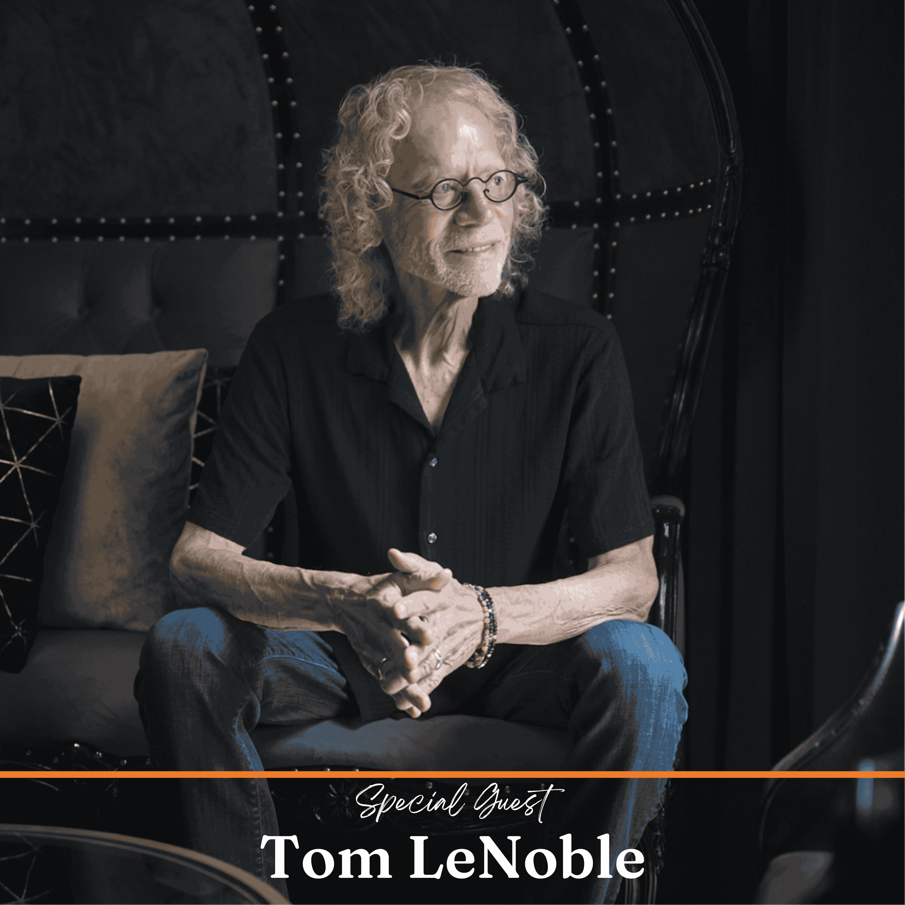 Own Your Choices Own Your Life