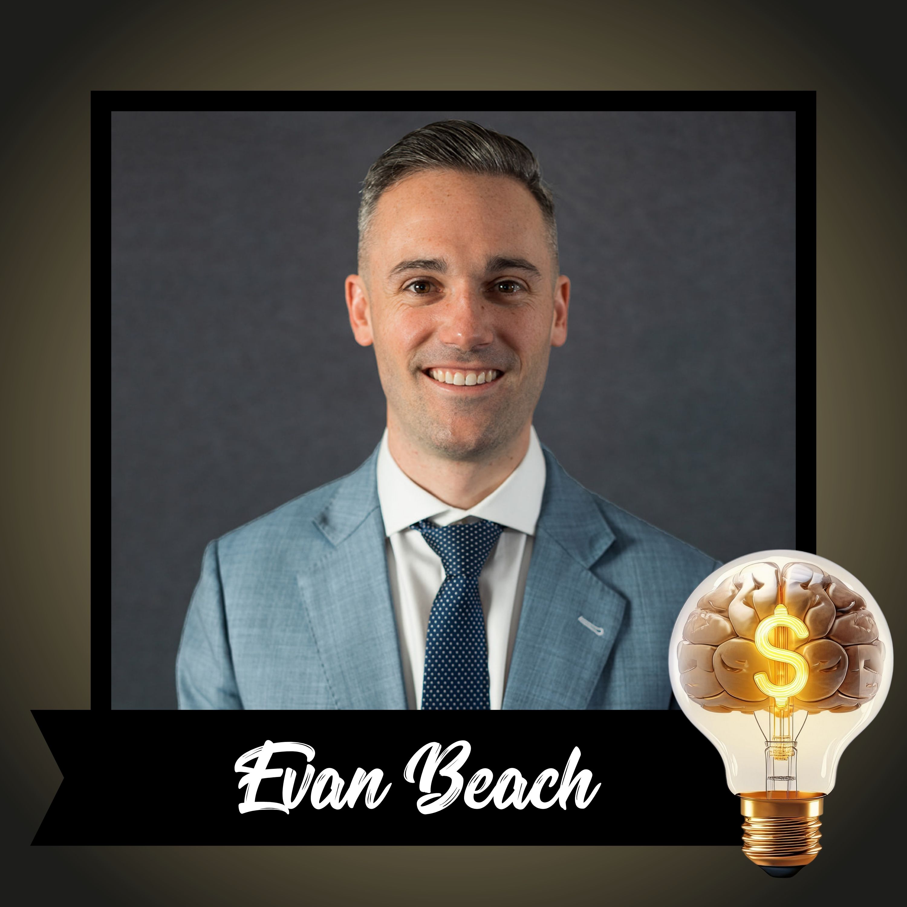 Financial Behavior Thought Leaders