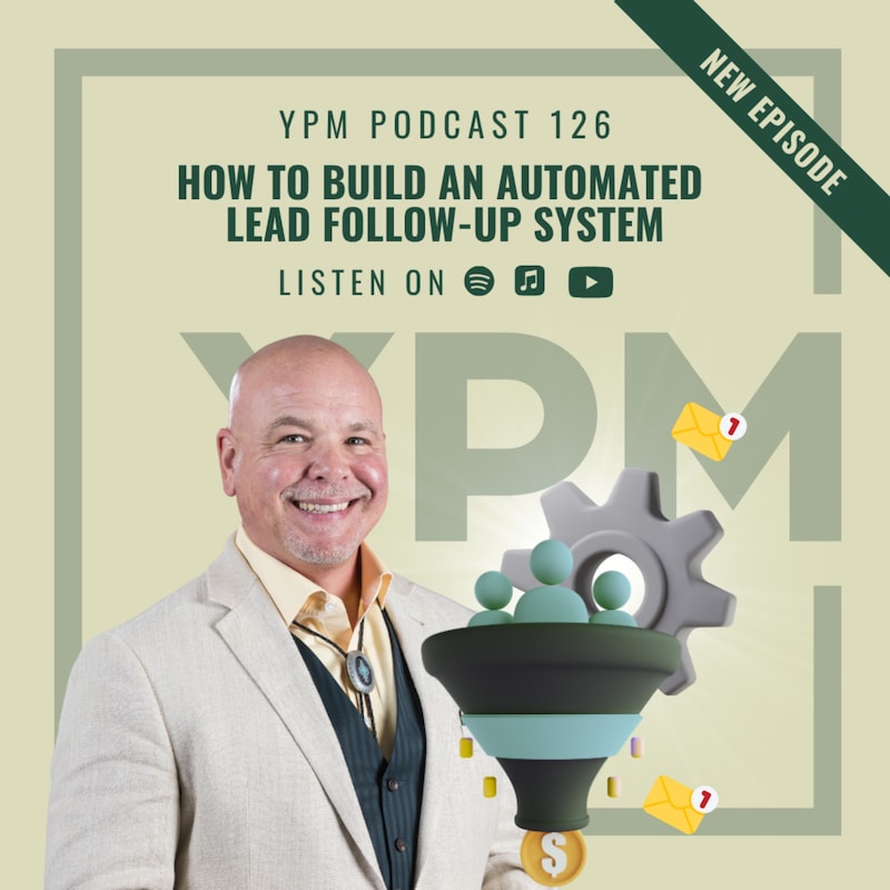 Artwork for podcast Your Practice Mastered