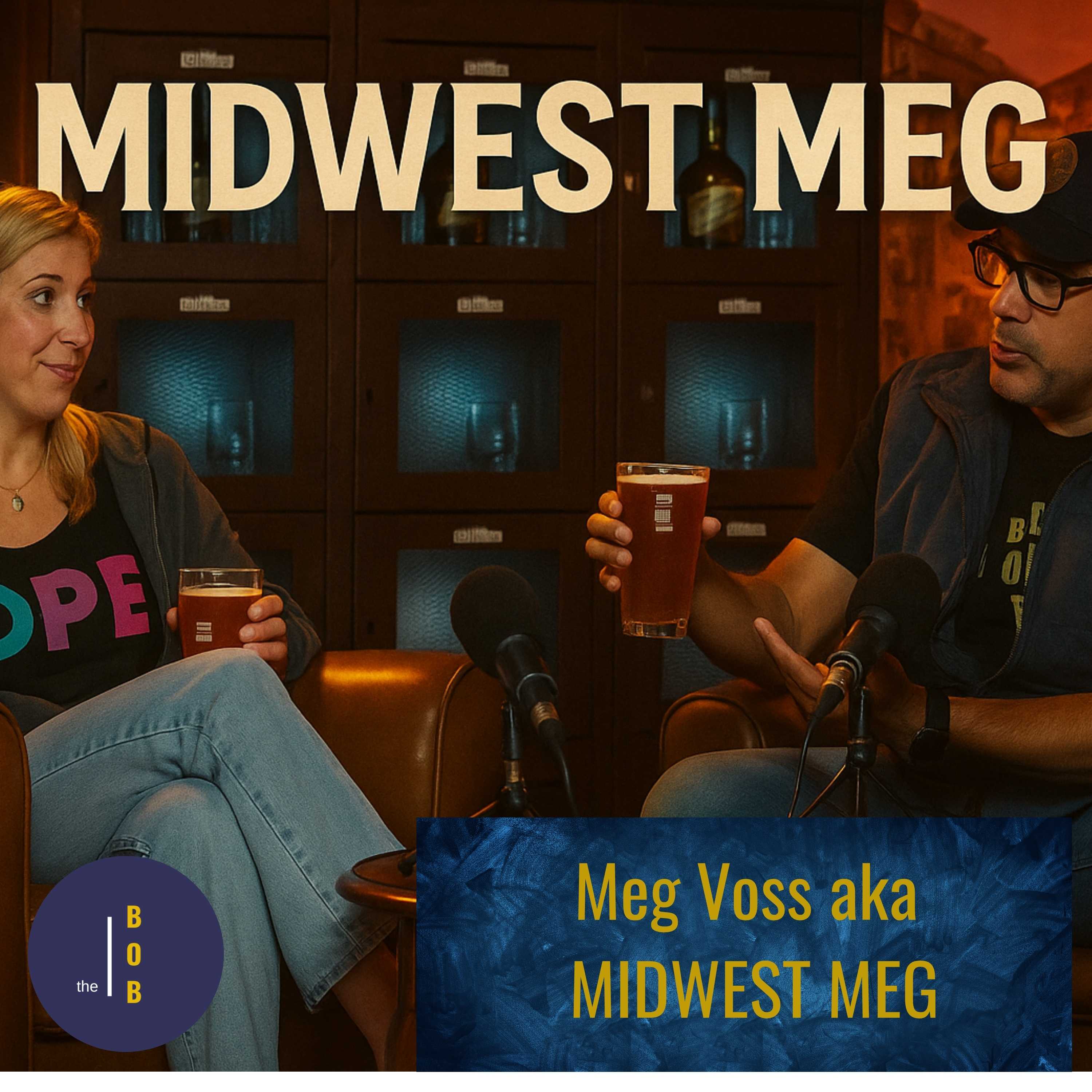 Business Over Beer Untapped