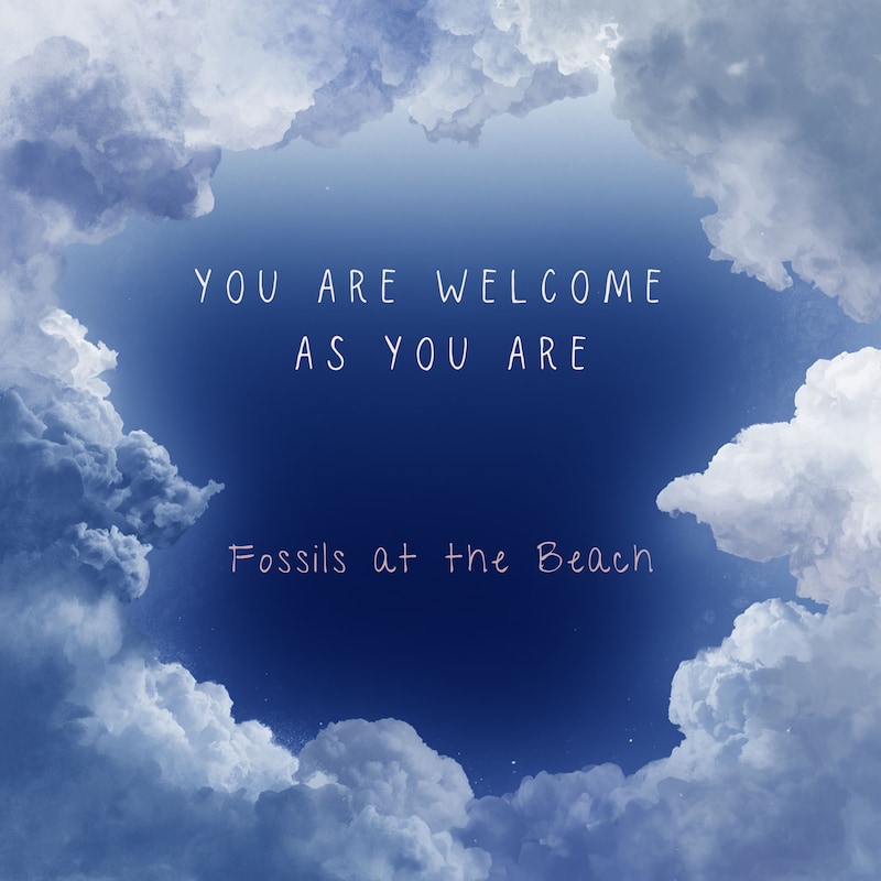 Artwork for podcast With You Until Sleep