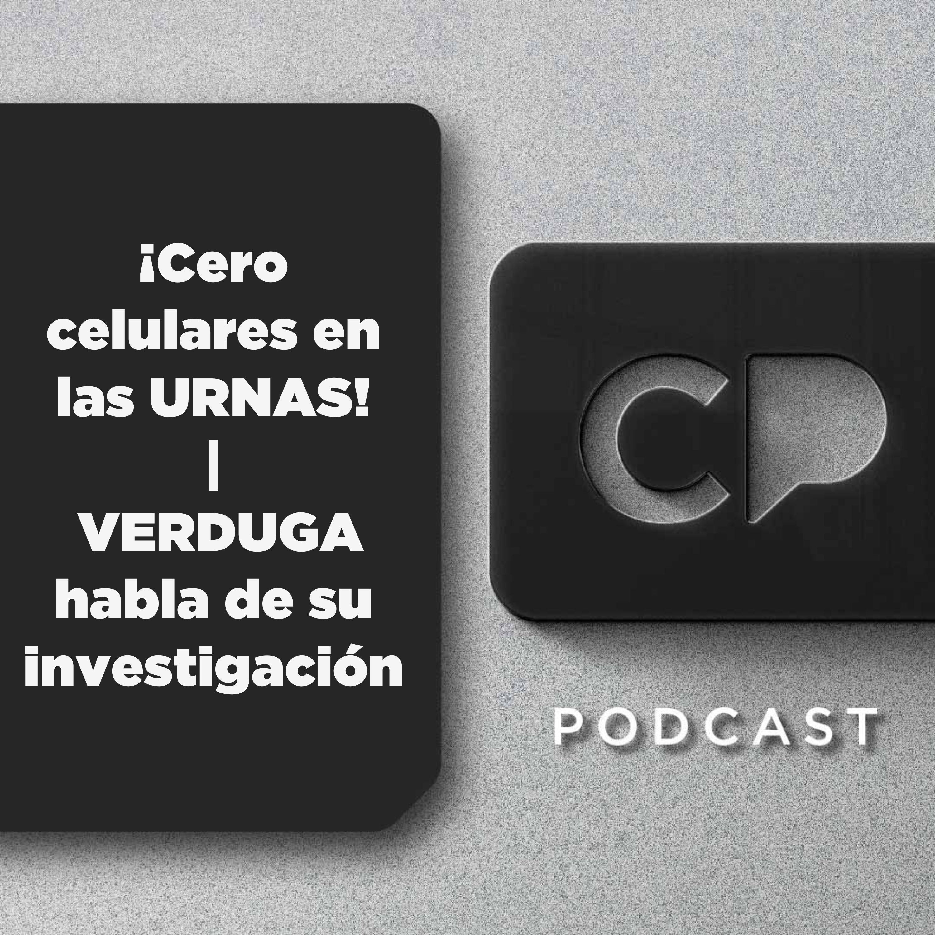 Café la Posta