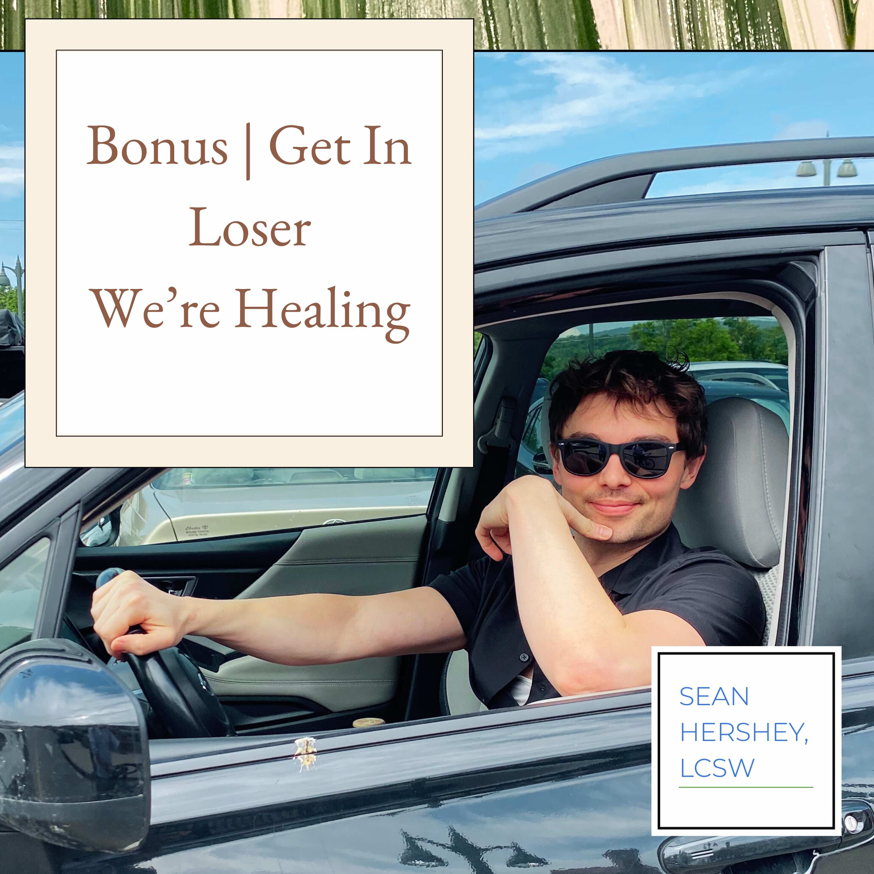 Mind-Body Medicine for Chronic Pain