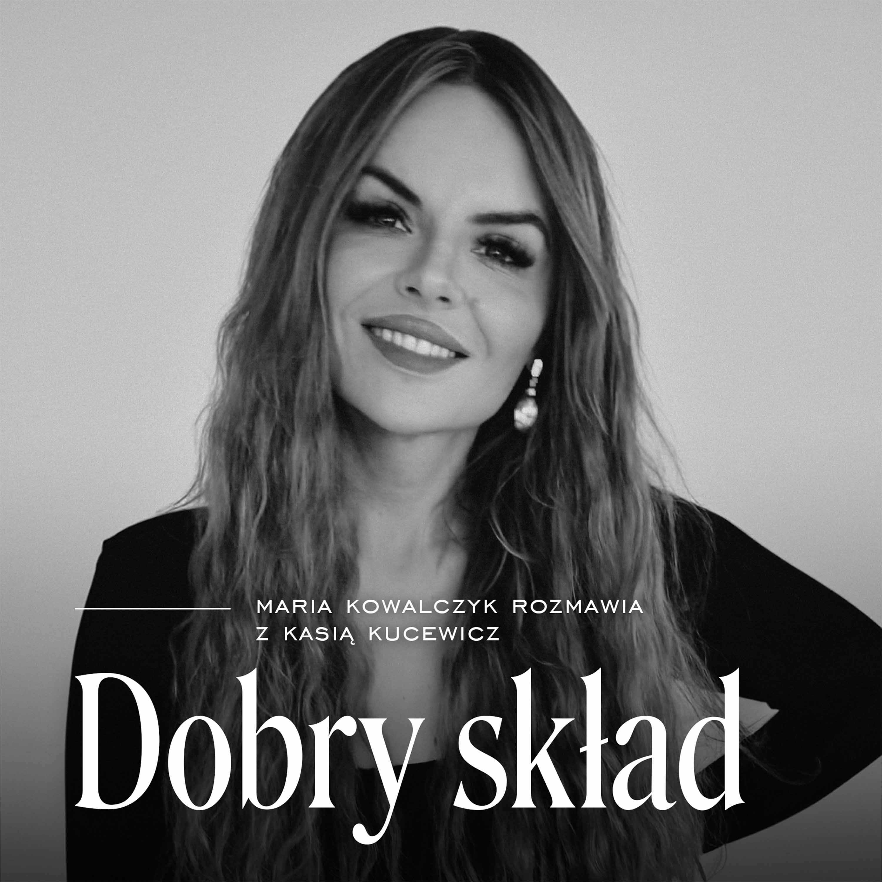 Dobry skład