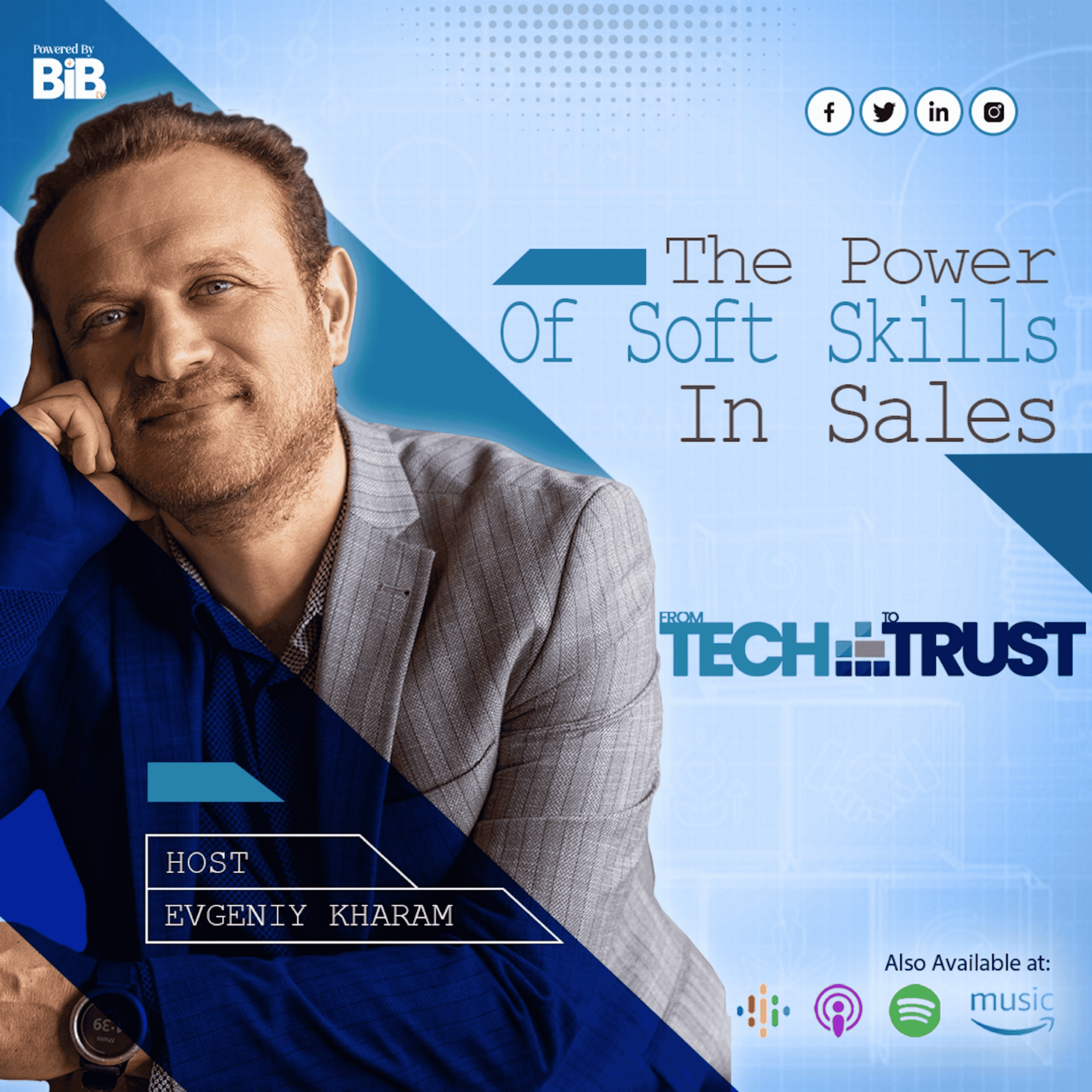 Neurodiversity and Soft Skills: Navigating Sales and Communication with Autism