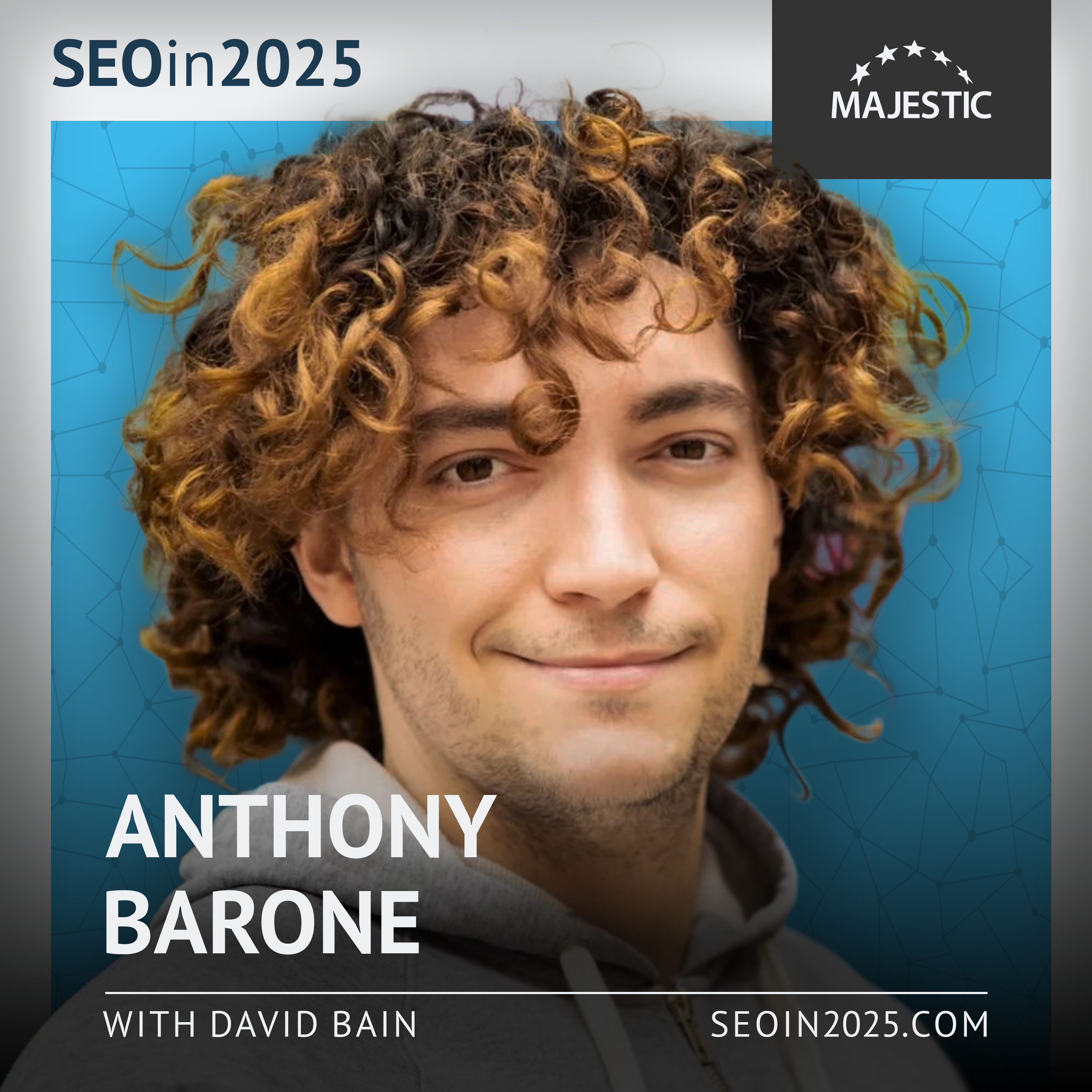 SEO in 2025