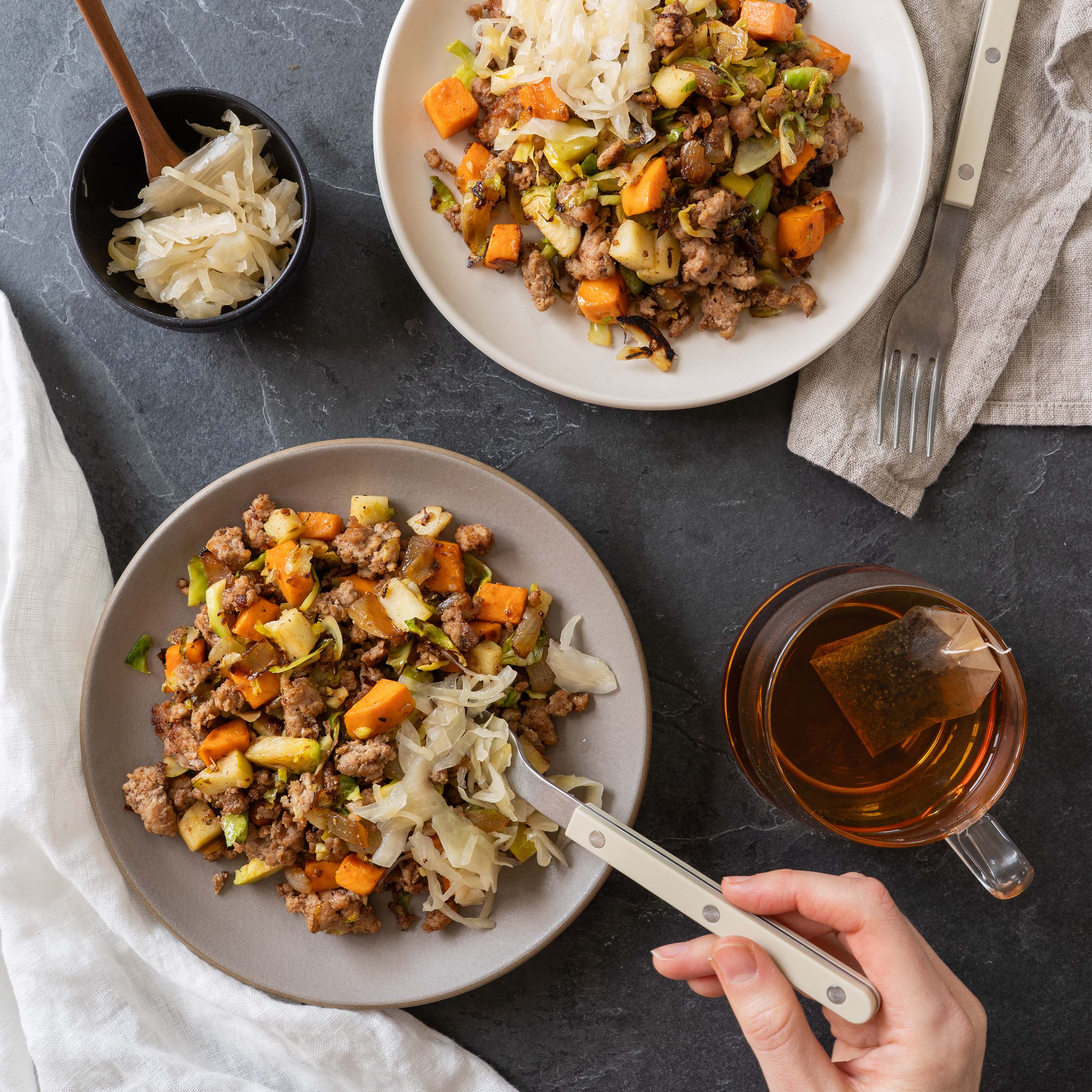 The Autoimmune Protocol in 2026 | Deep Dive (Ep 051) The Autoimmune Protocol in 2026 | Deep Dive (Ep 051)