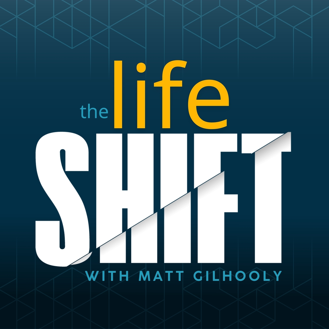 Preview: Martha S. Jones on The Life Shift – March 4, 2025