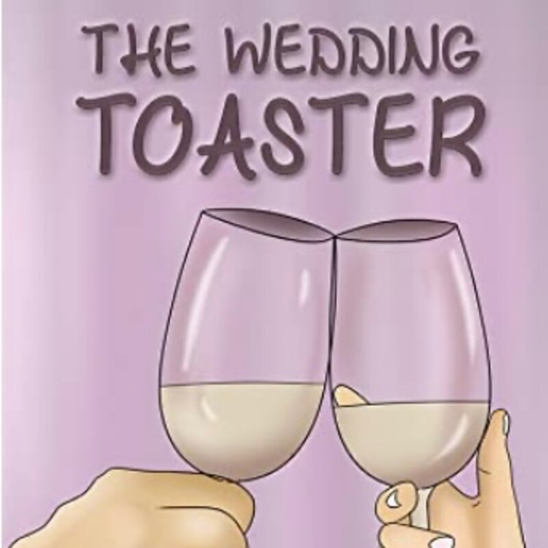 Artwork for podcast Book Lover's Companion - The English Version