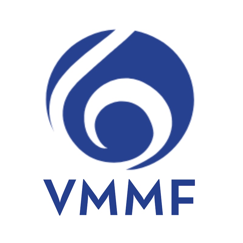 Artwork for podcast VMMF