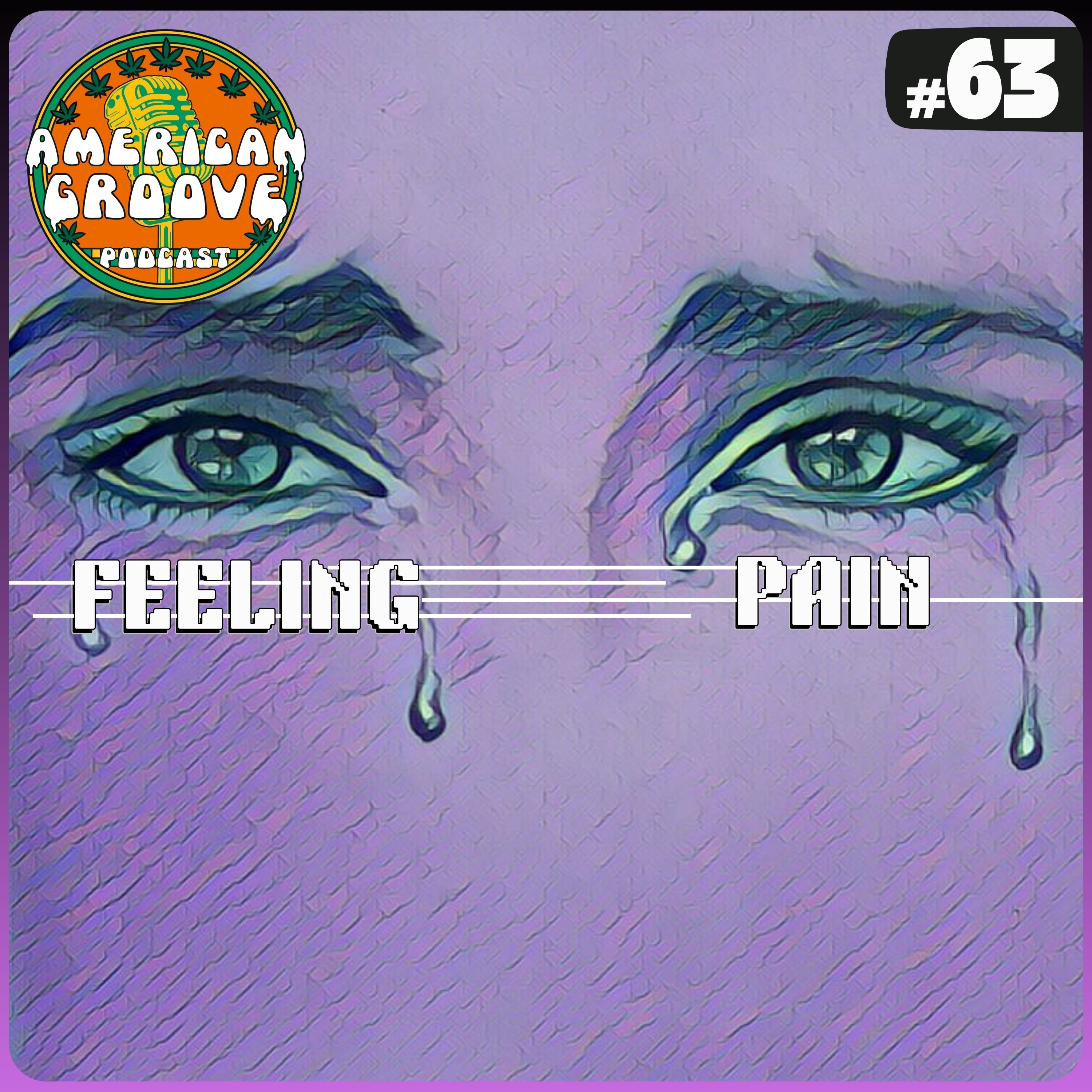 Lost in the Groove