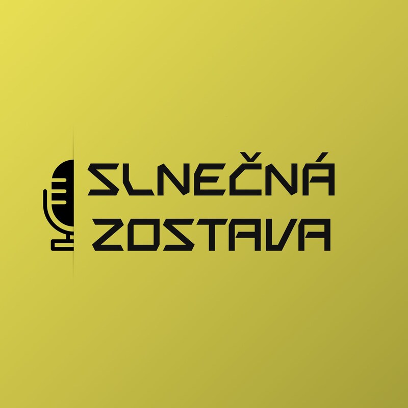 Artwork for podcast Technologický podcast SHARE | Živé.sk | HernáZóna.sk