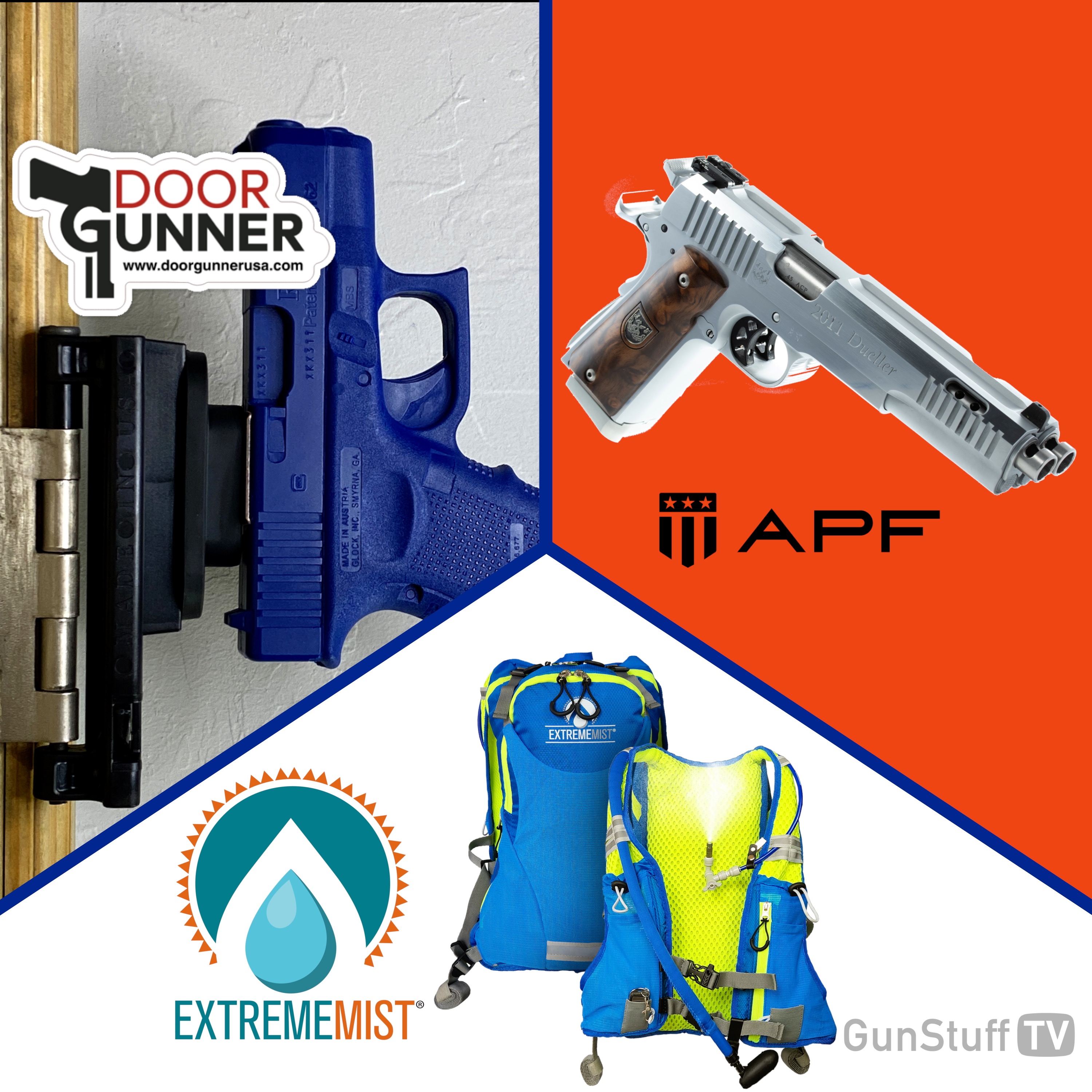 GunStuff