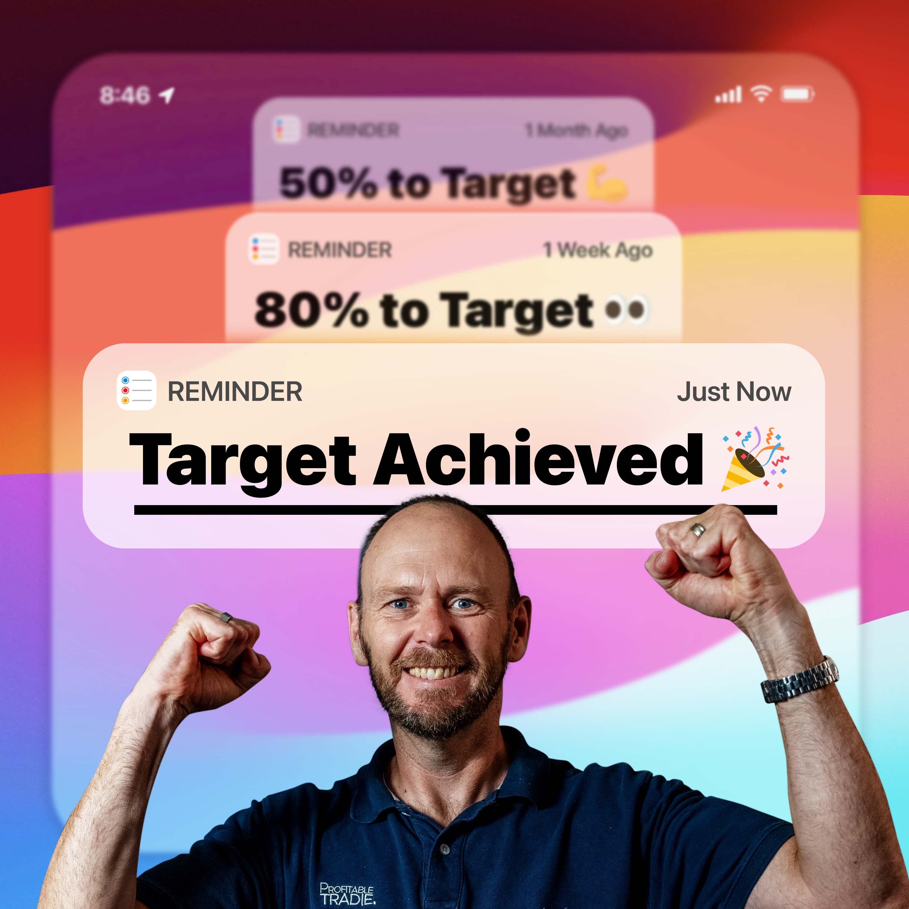 The Proven Way to Make More Profit (Without Working More Hours)