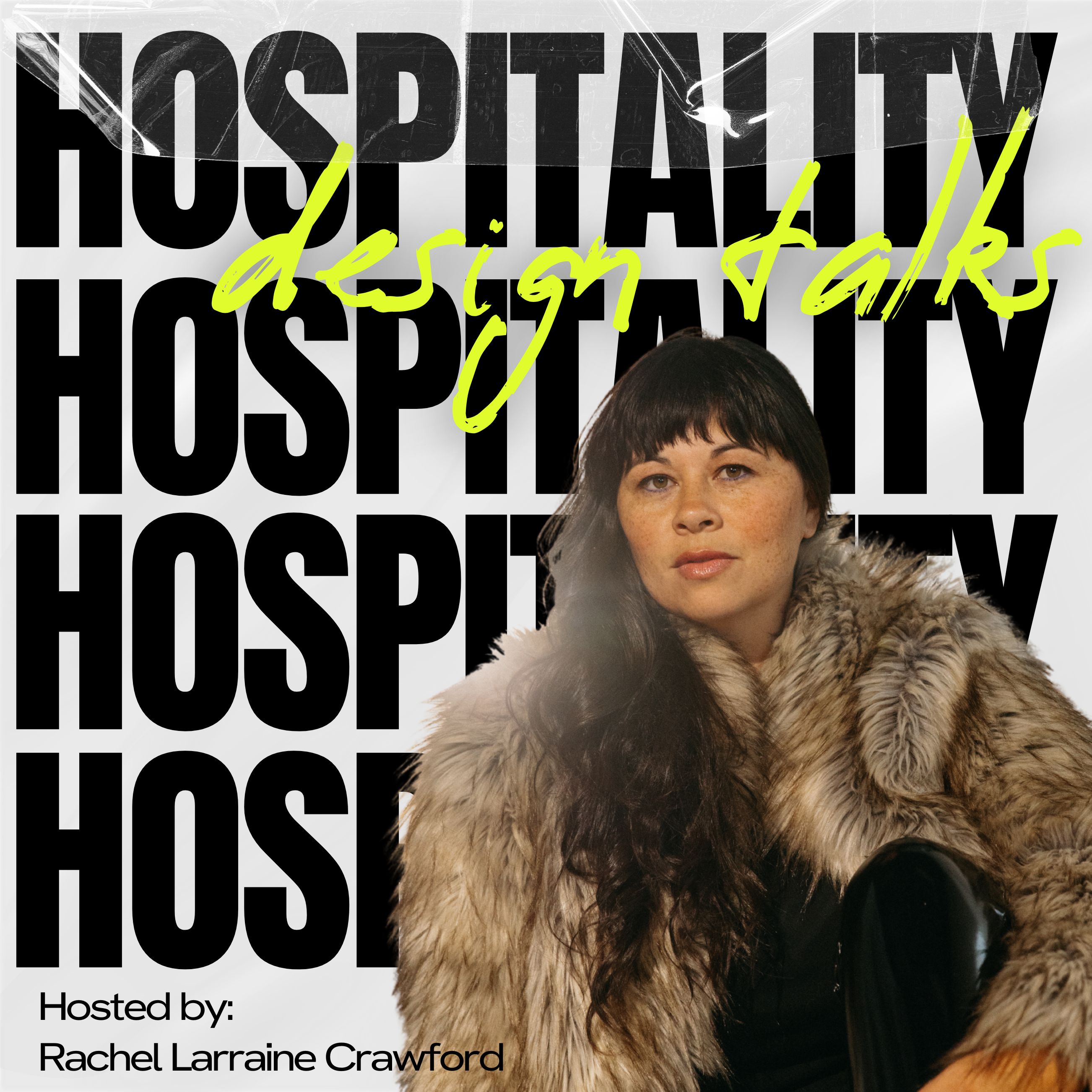Hospitality Design Talks