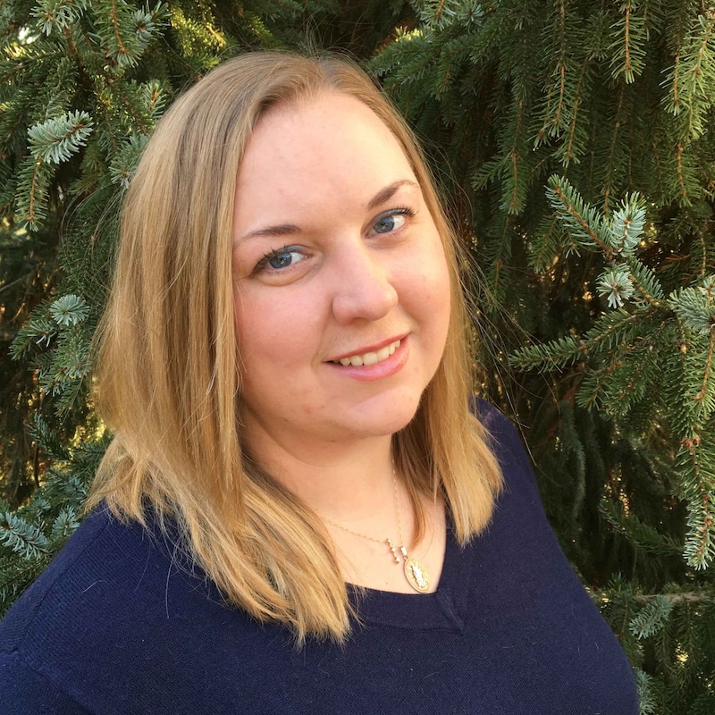 Artwork for podcast Ashland Connected