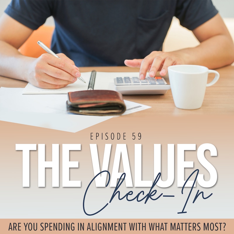 Artwork for podcast Master Your Money: Budgeting, Saving, and Debt-Free Living