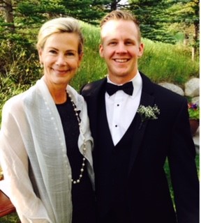 Laura and Tom Boldt - Alcohol and Drugs - Clean and Sober