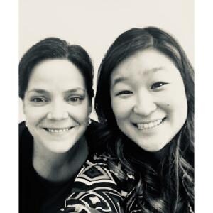 Artwork for podcast Podcast Rodeo  Show: Reviews and First Impressions of Your Podcast