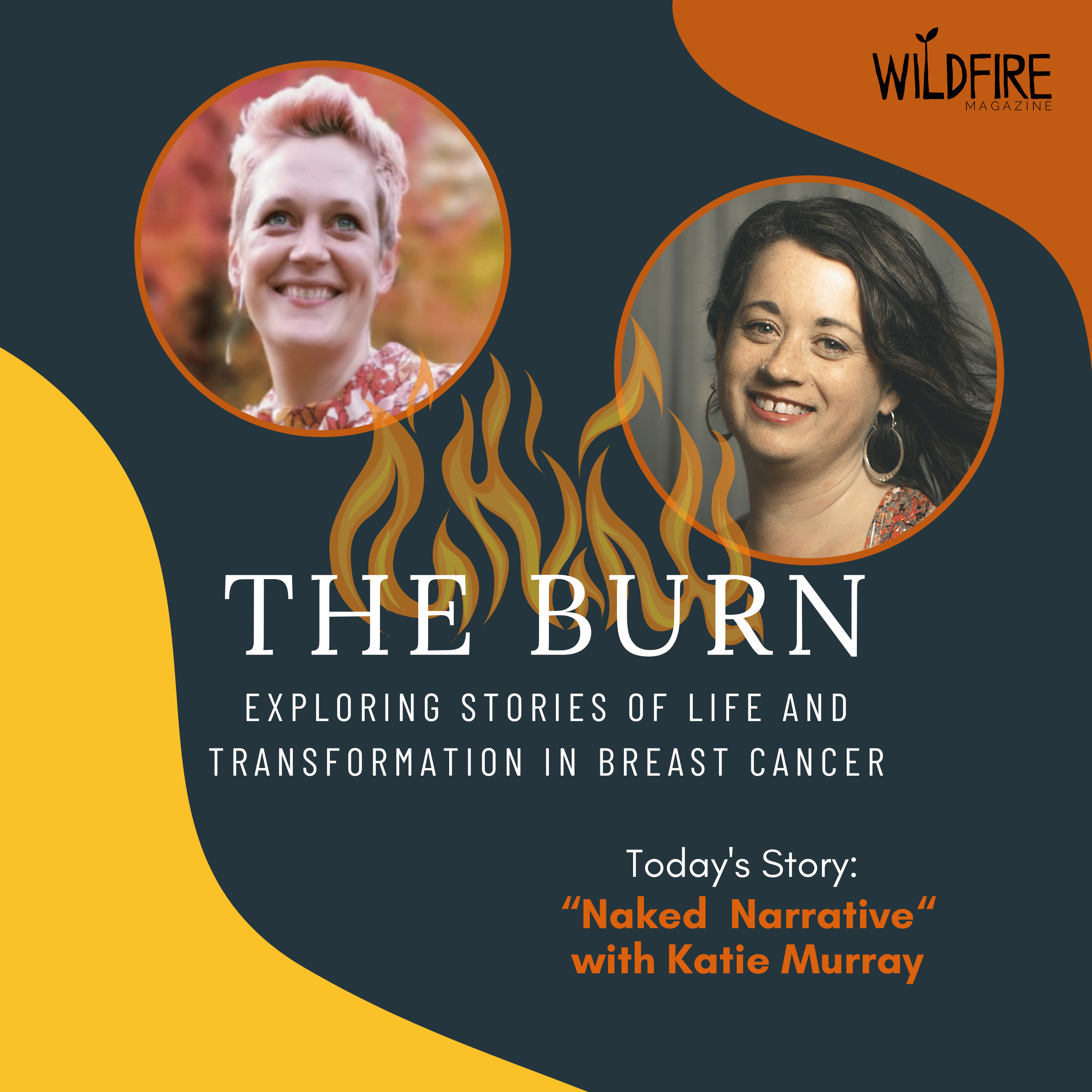 The Burn