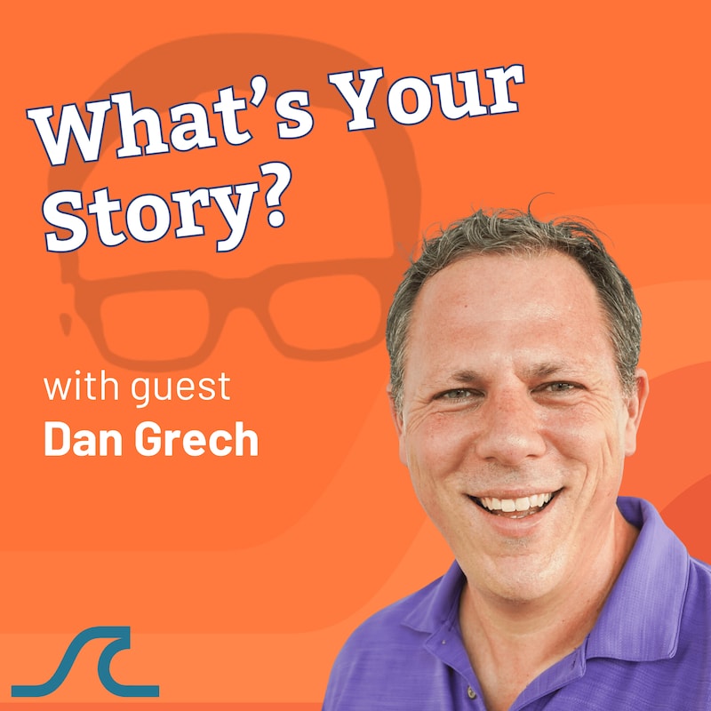 Artwork for podcast Scaling Up Business with Bill Gallagher