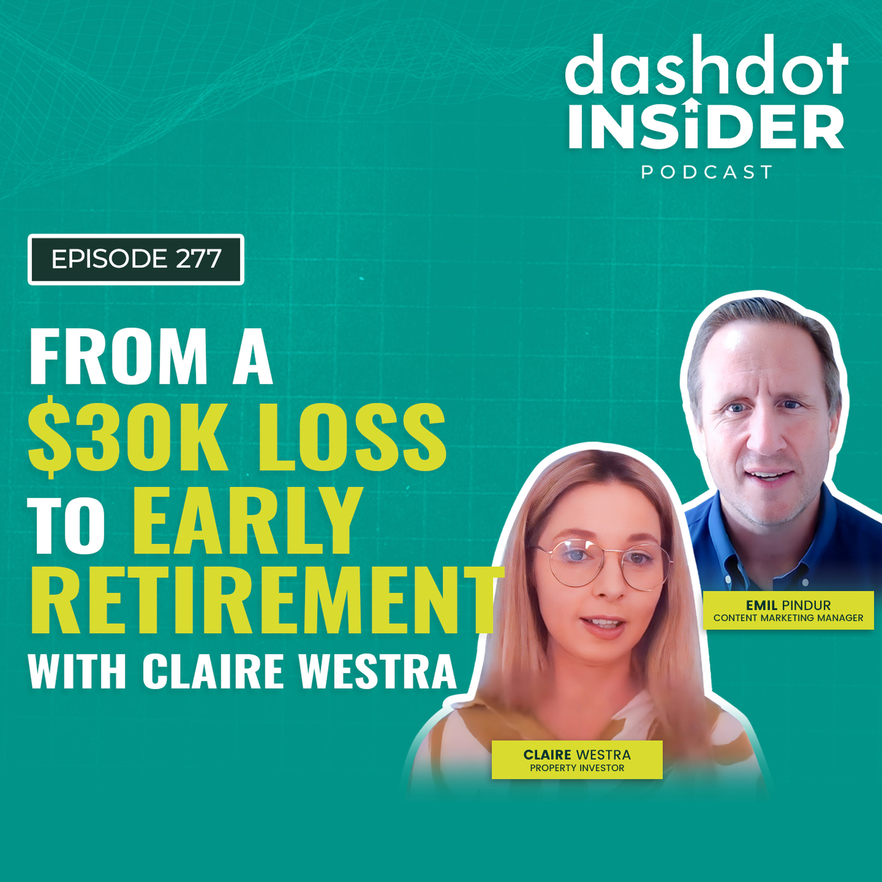 The Investor Lab