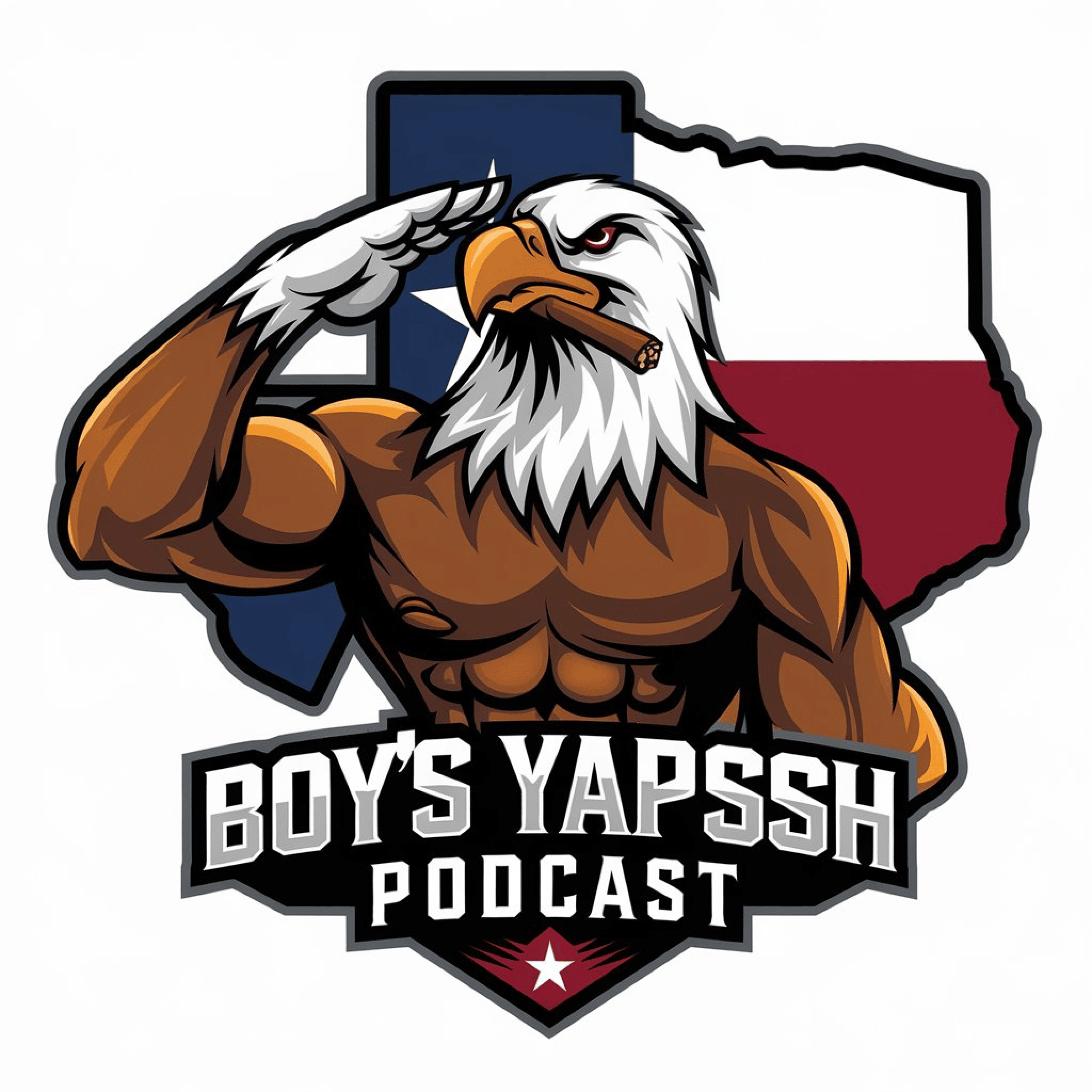 BoysYapSesh