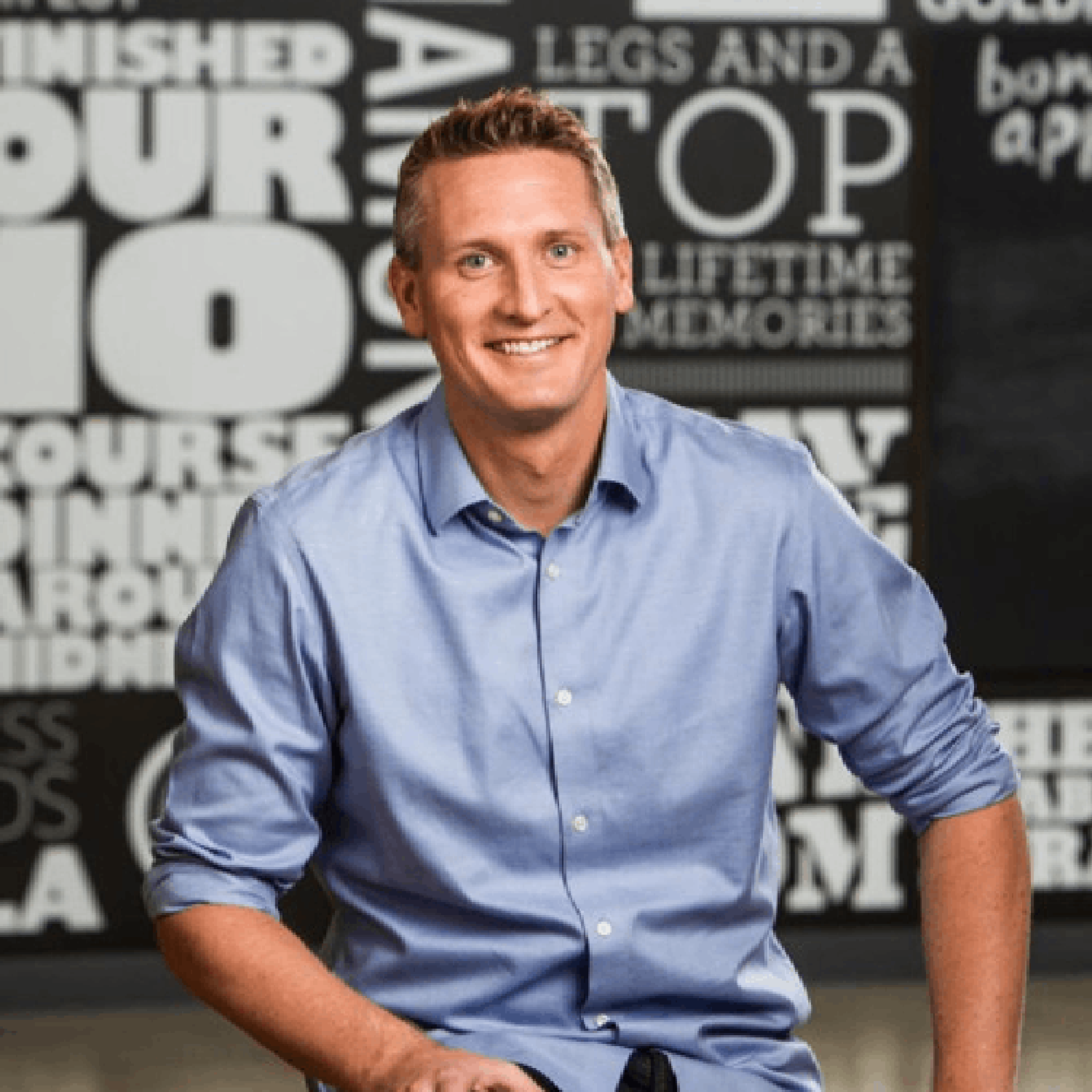 CMOs: Marketing & Selling New Categories and Brands
