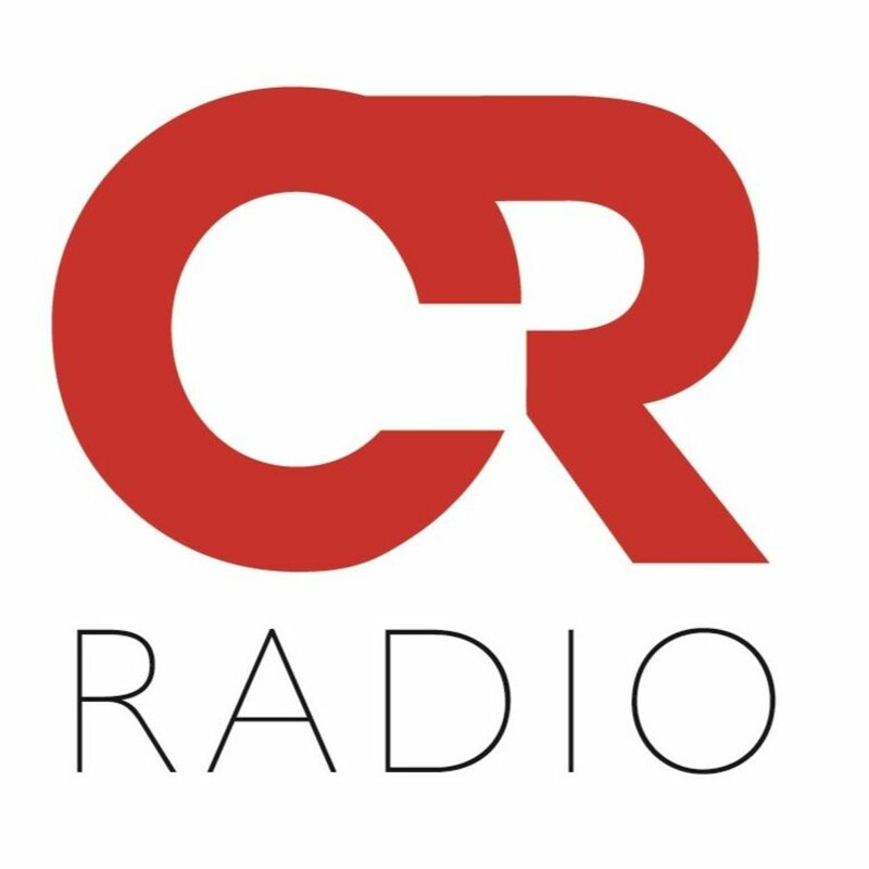 Artwork for podcast Catholic Review Radio