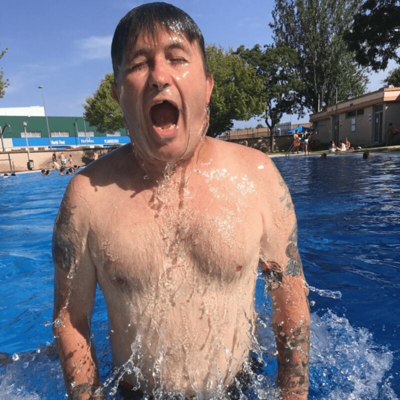 Artwork for podcast SONIDO MOSCA