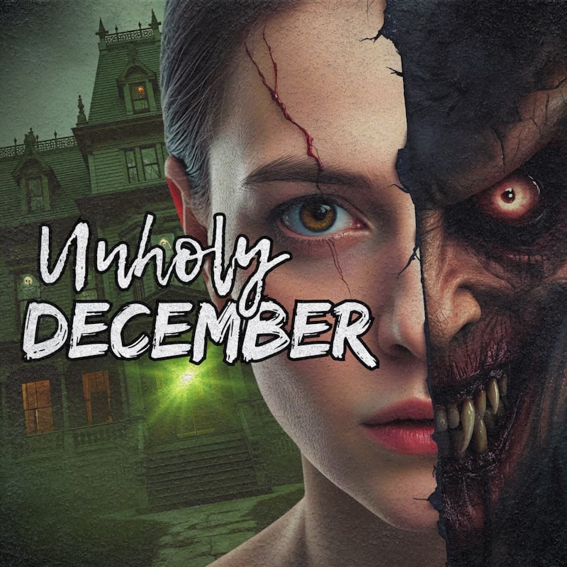 Artwork for podcast Beauty Unlocked the podcast