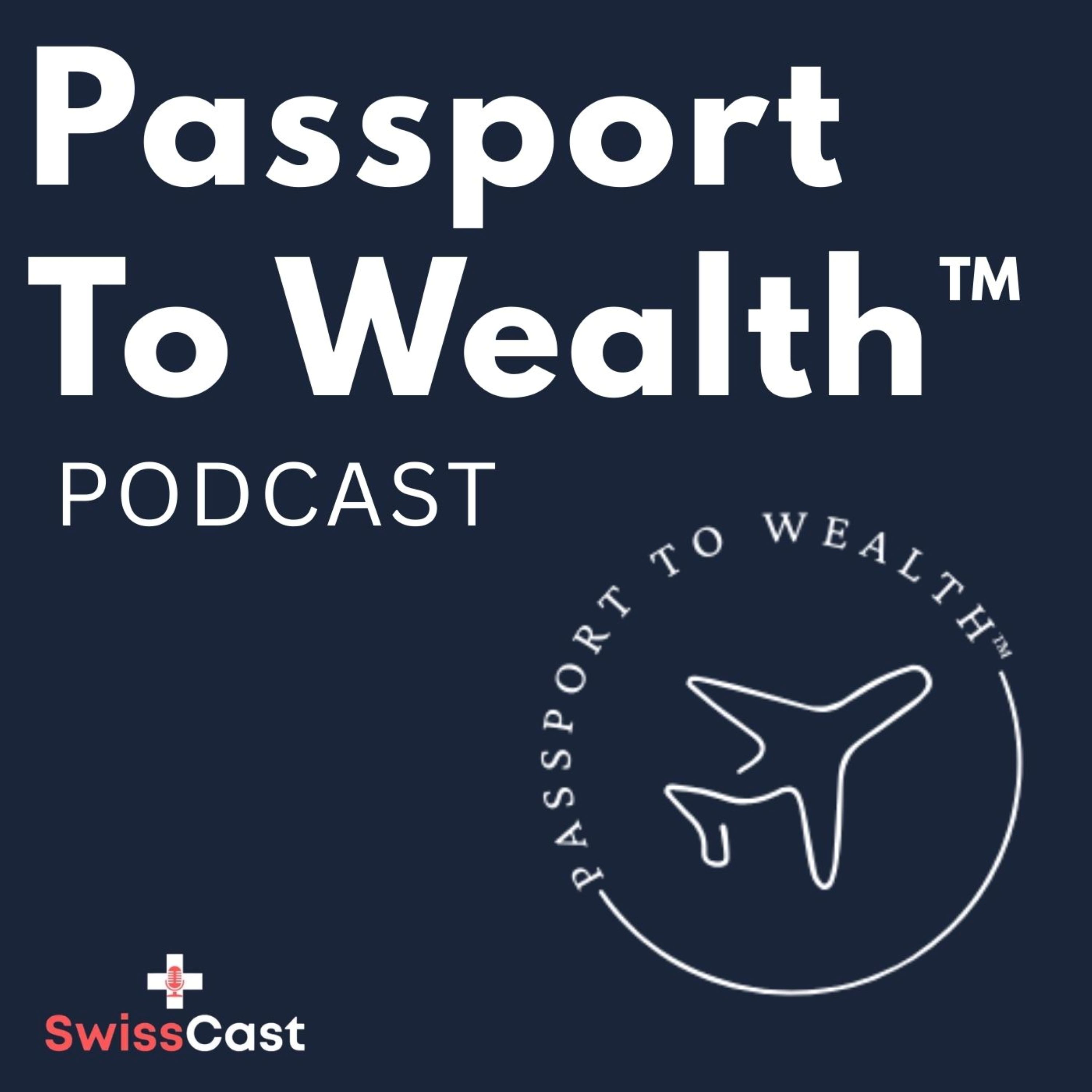 Understanding Your Why Before an International Move