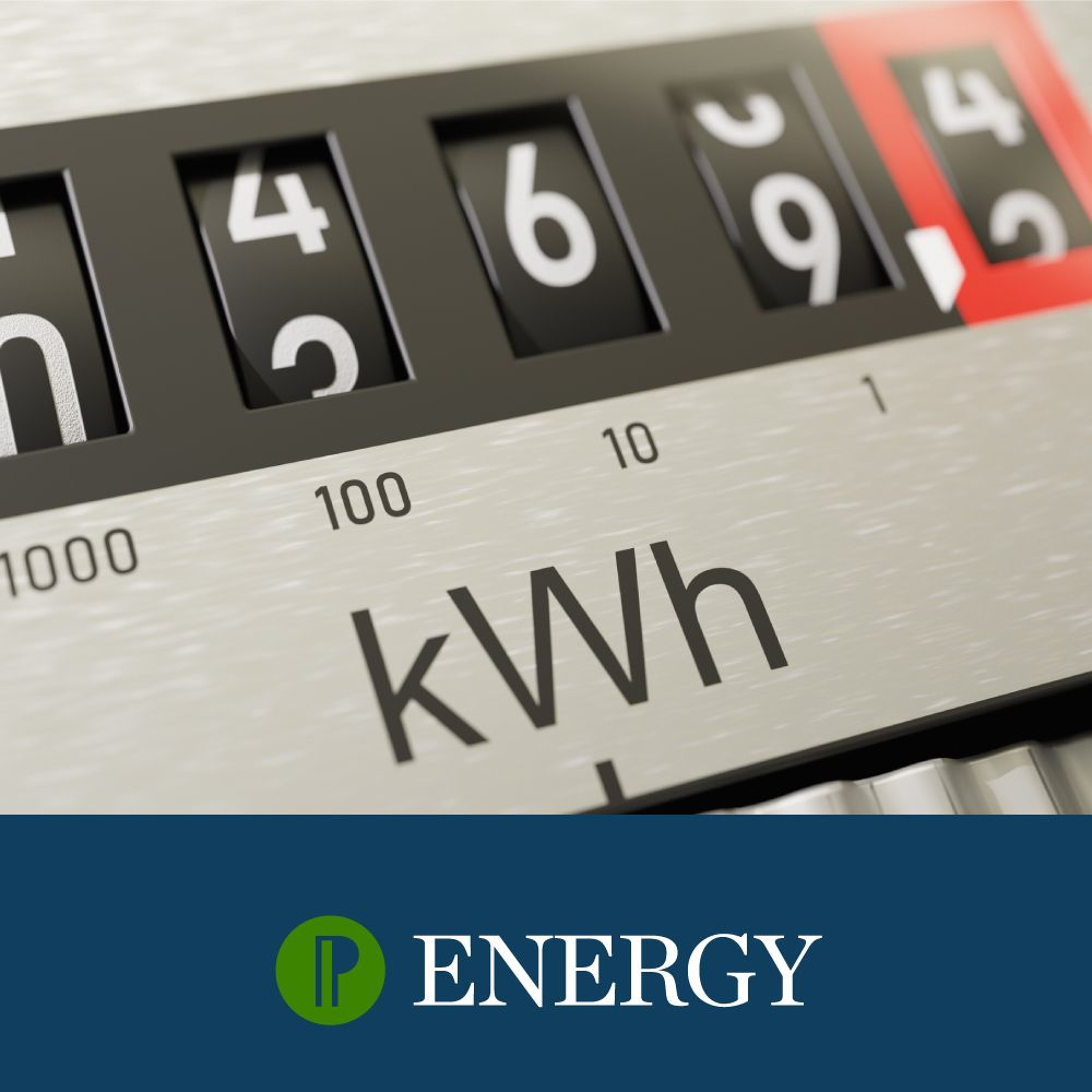 Ukryty koszt prądu | Energia do zmiany