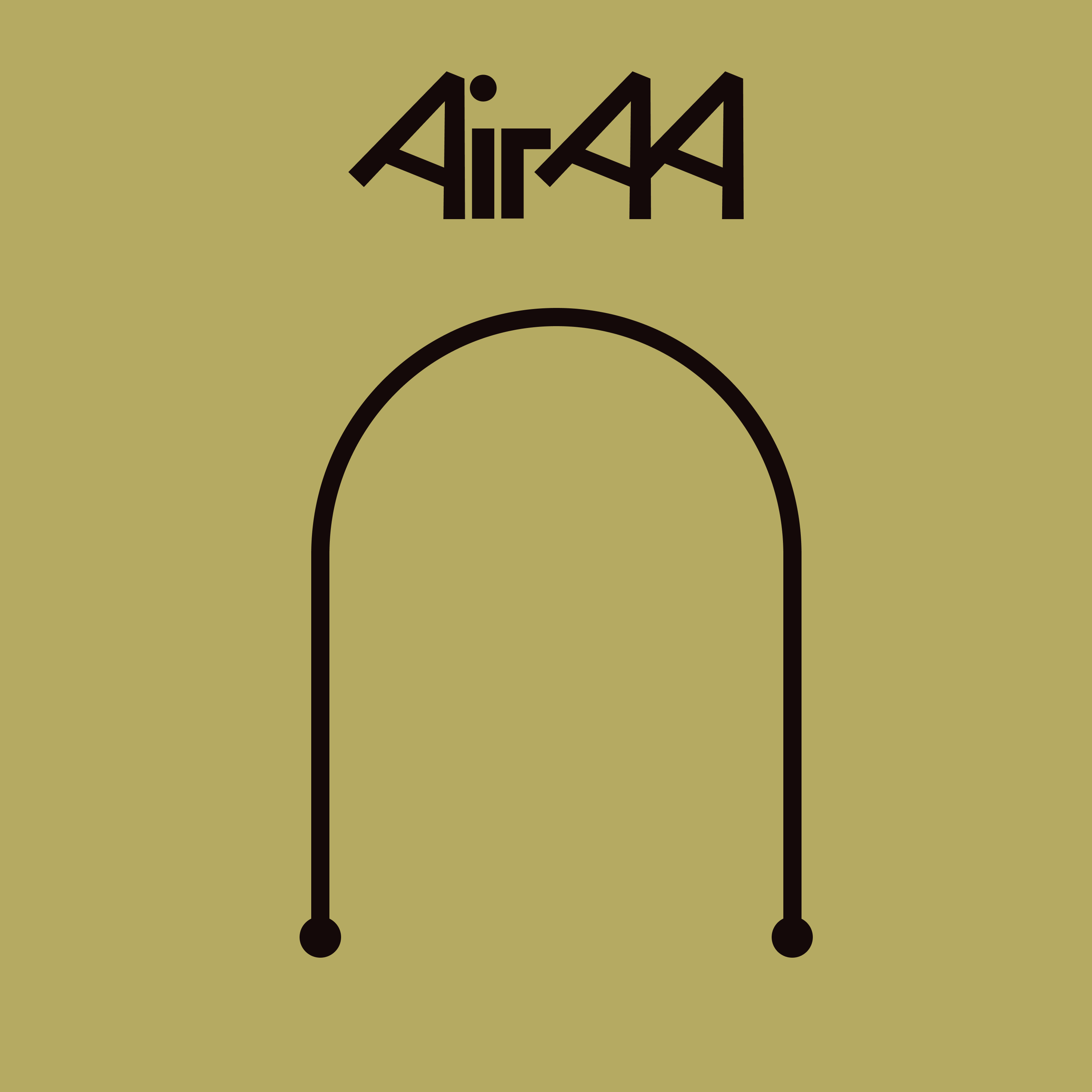 On the Steps of 36: Episode 23 – Saskia O'Hara
