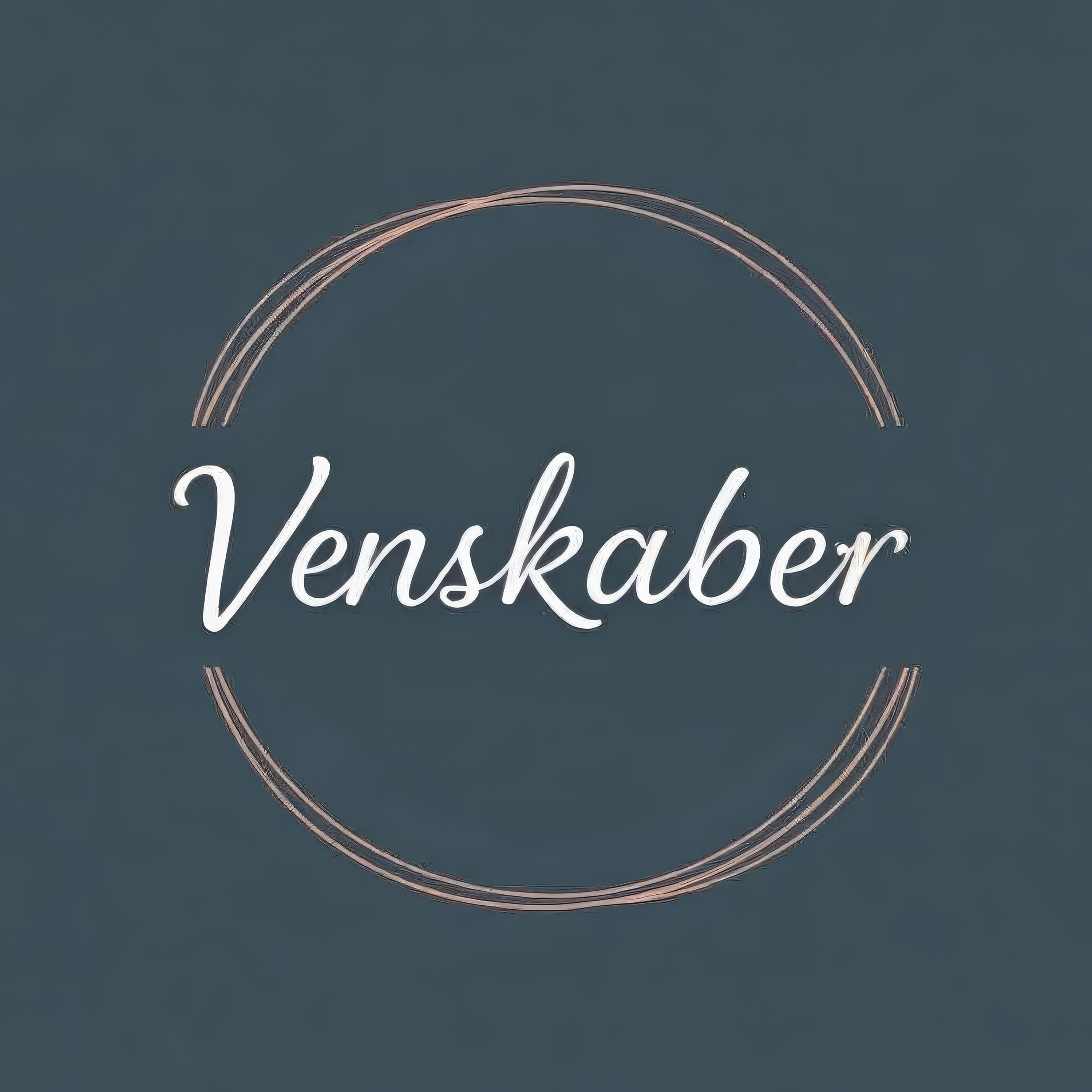 Artwork for Venskaber