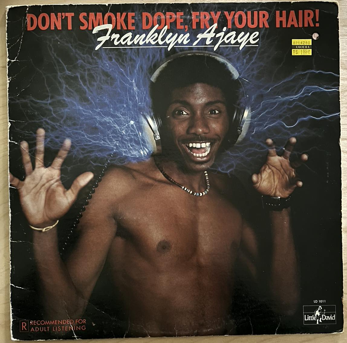 Off The Records with B-$ and The O\'Connman