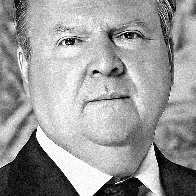 Artwork for podcast GOMBAPRESSZÓ