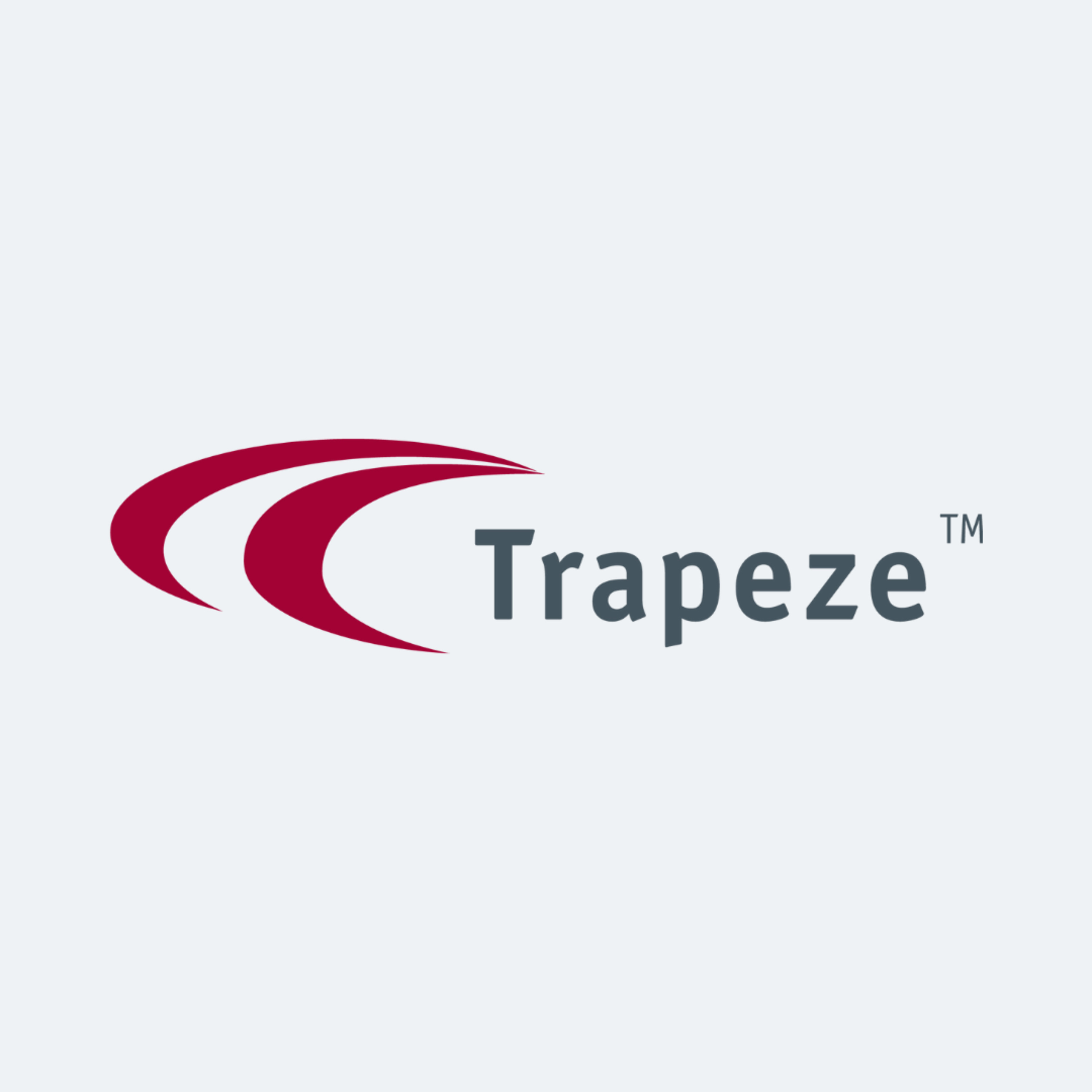 Inside Trapeze and Vontas