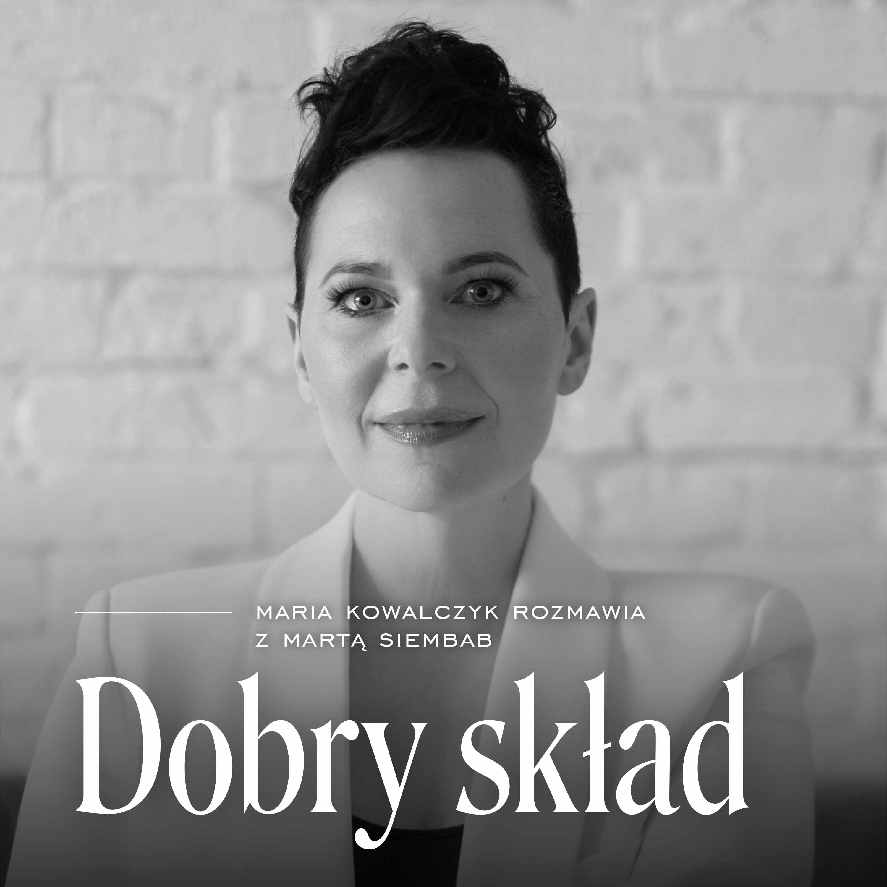 Dobry skład