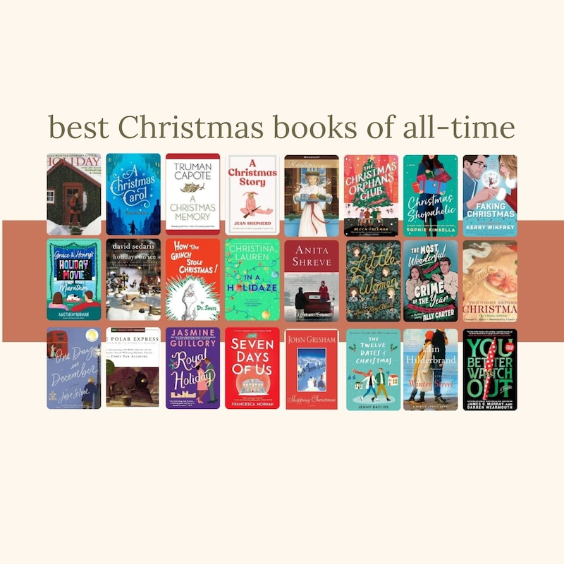 Artwork for podcast Friday Night Readers: Pop Culture Rewatch of Gilmore Girls