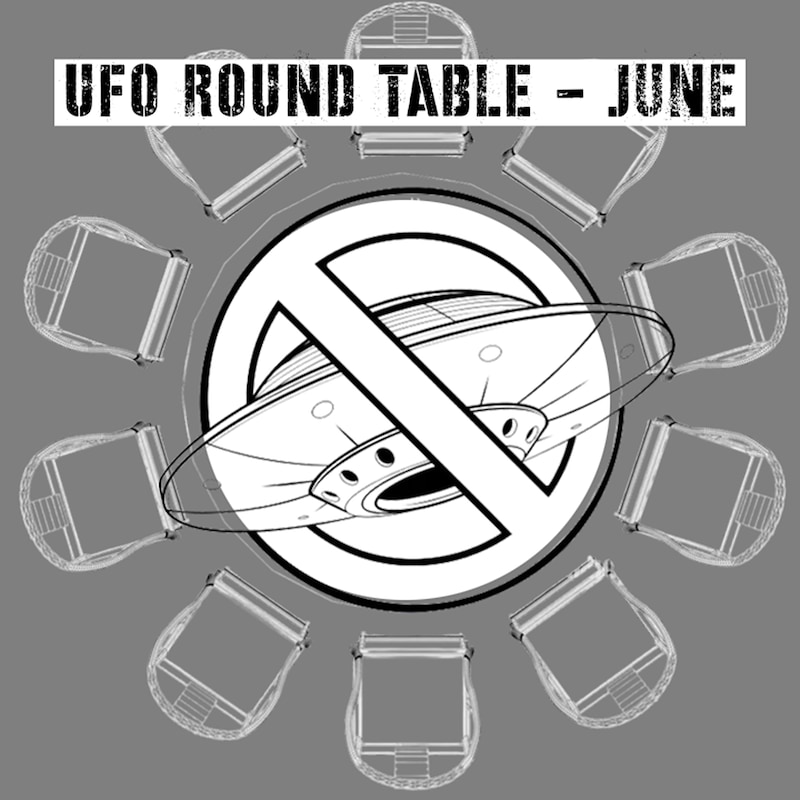 Artwork for podcast Pursuit of the Paranormal